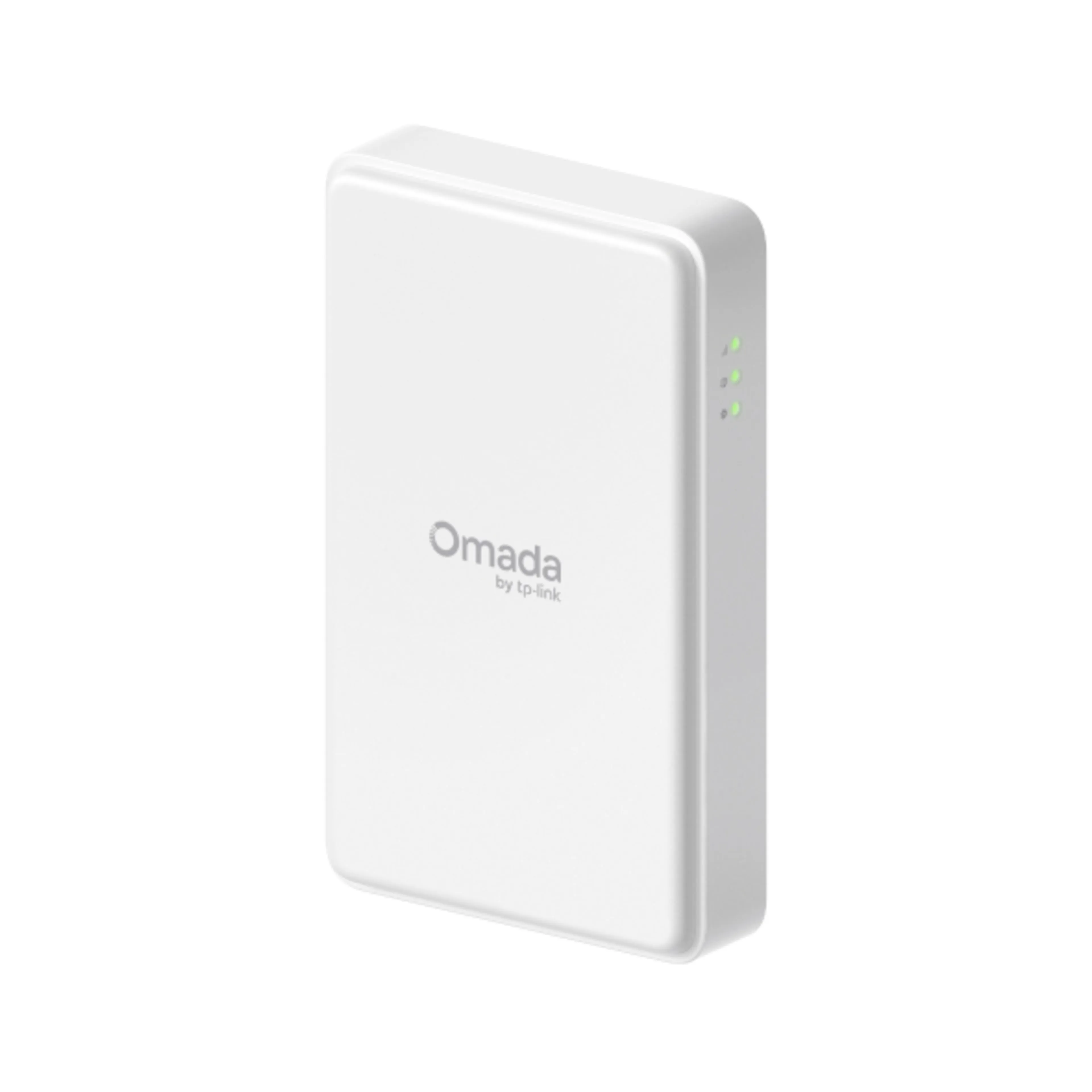 TP-Link Omada ER701-5G-Outdoor - 7.01 Gbps - 2.5G RJ45 - 2GB RAM - 4GB Flash