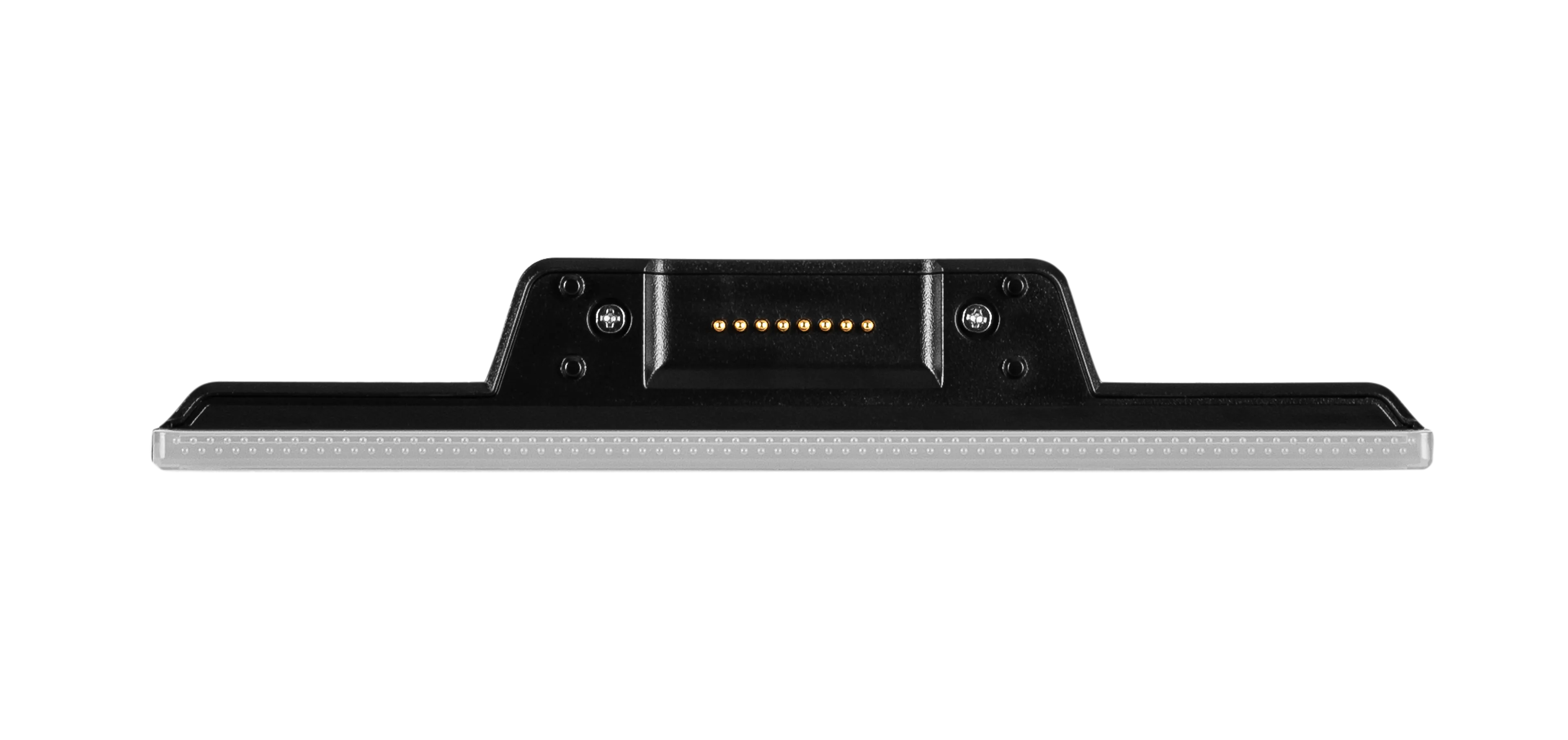 ProDVX Pogo RGB LED Bar