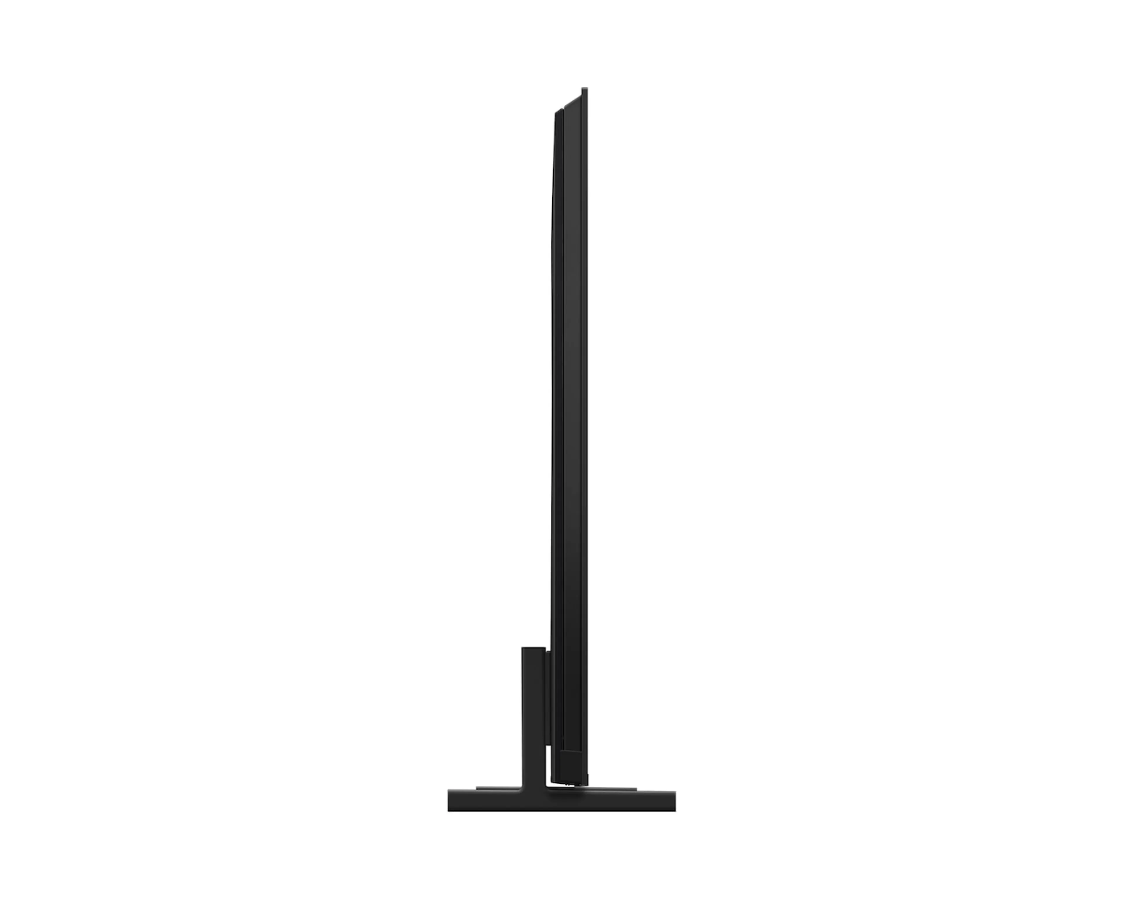Samsung 65 Neo QLED - 65" - 4K UHD - Smart TV - HDR