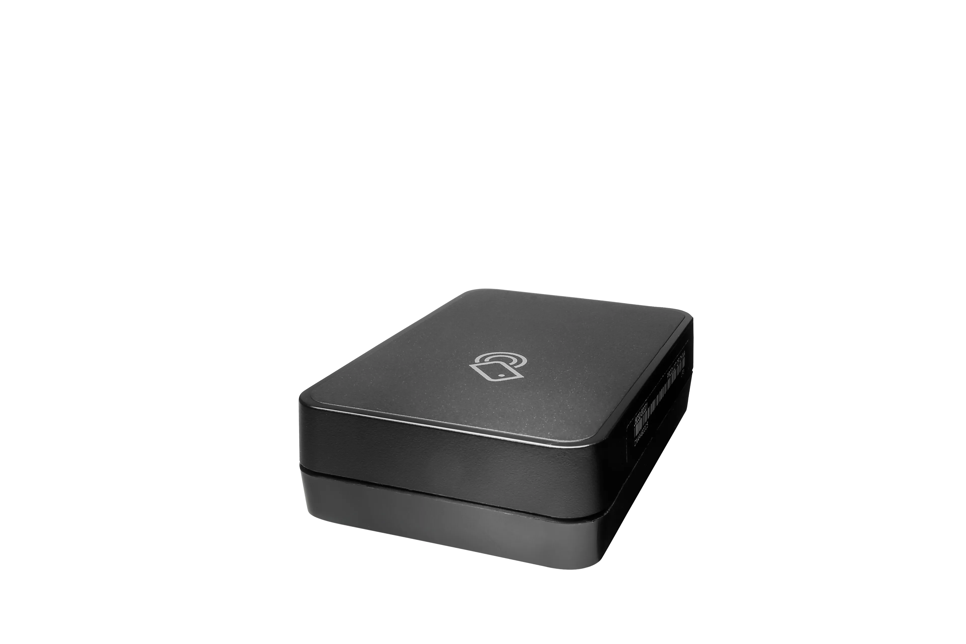 HP Jetdirect Jetdirect 3100w BLE/NFC/Wireless Accessory