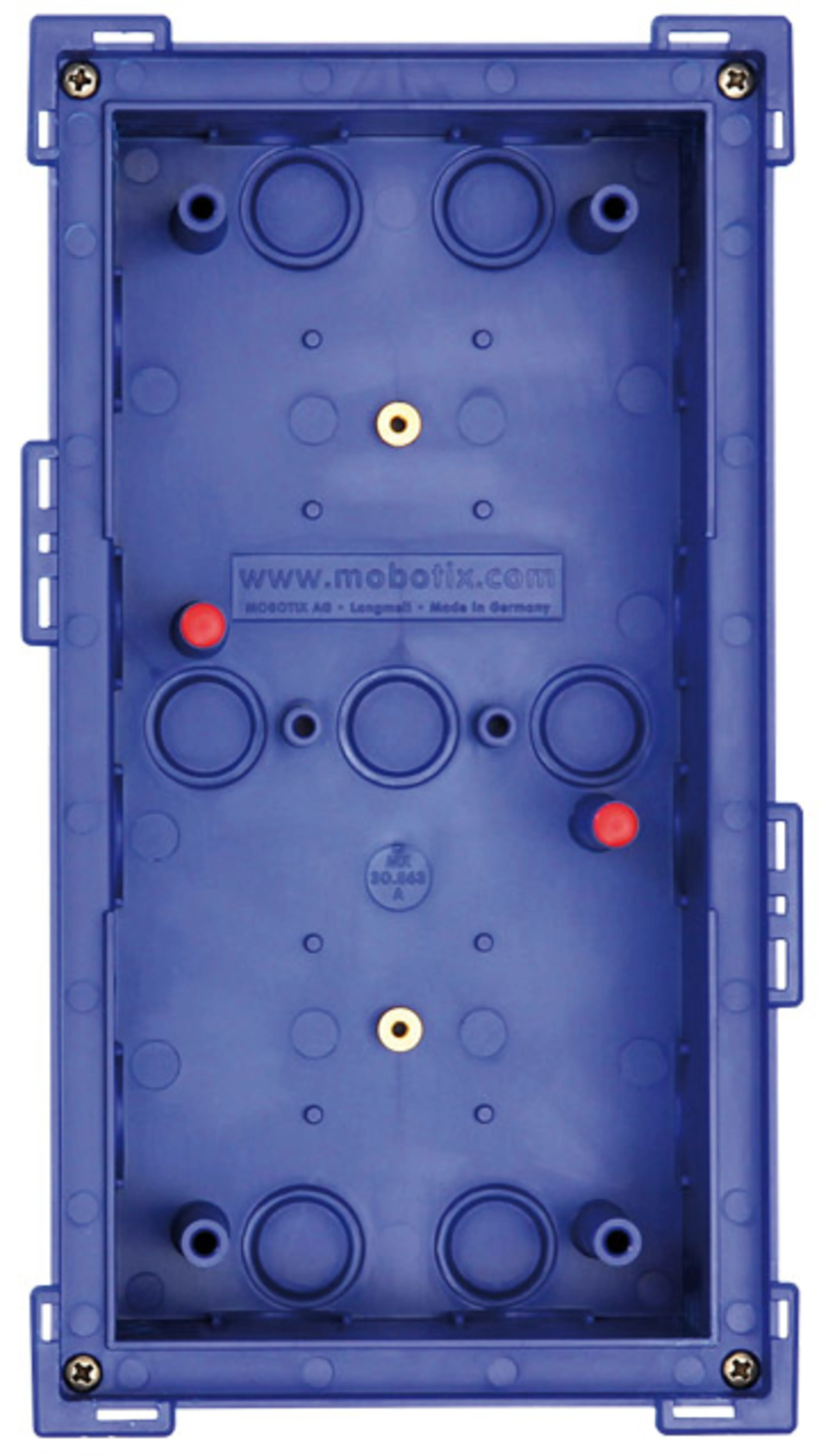 MOB-OPT-INWALL-2