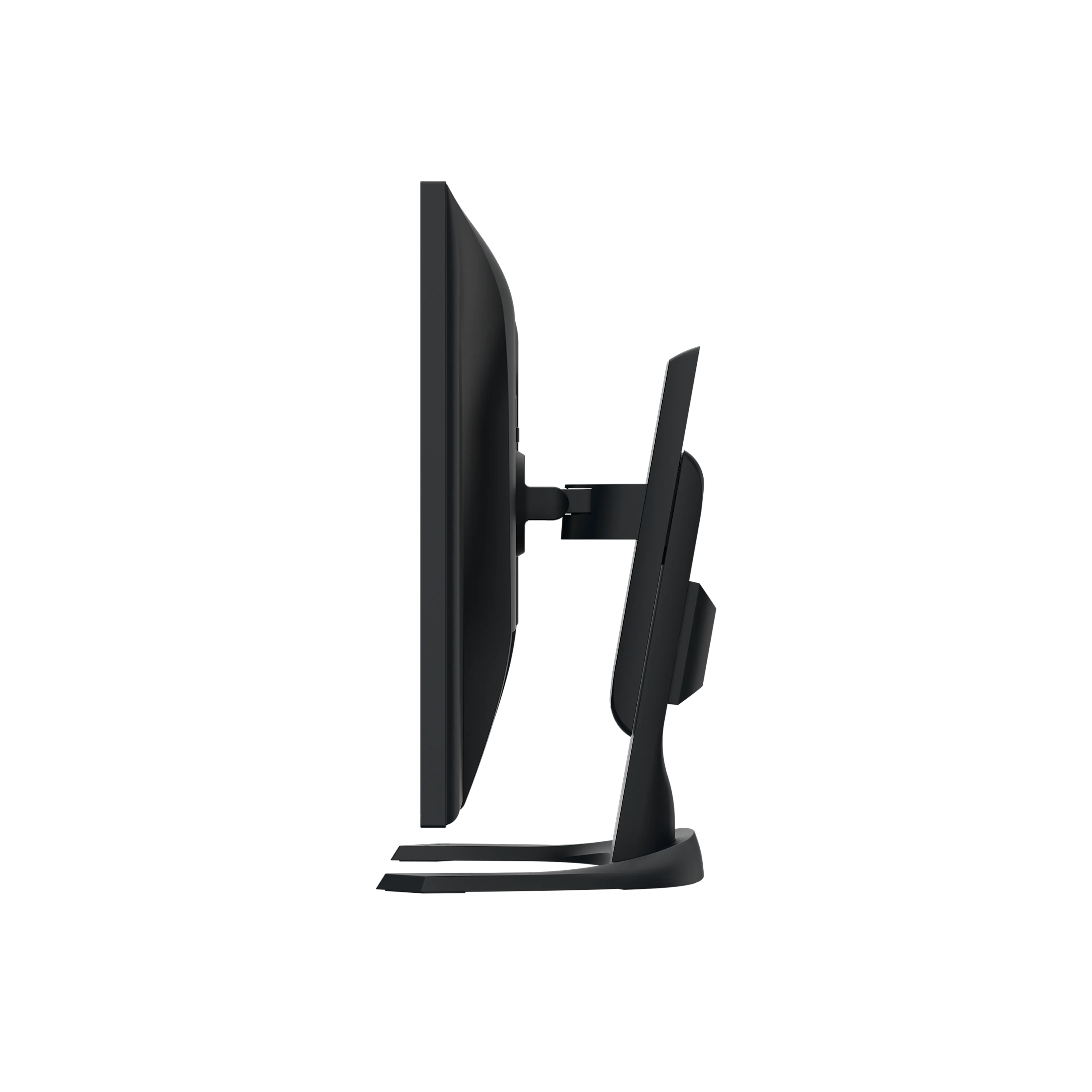 Eizo FlexScan EV3240X-BK - 31,5" - 4K - IPS - 94 W power delivery