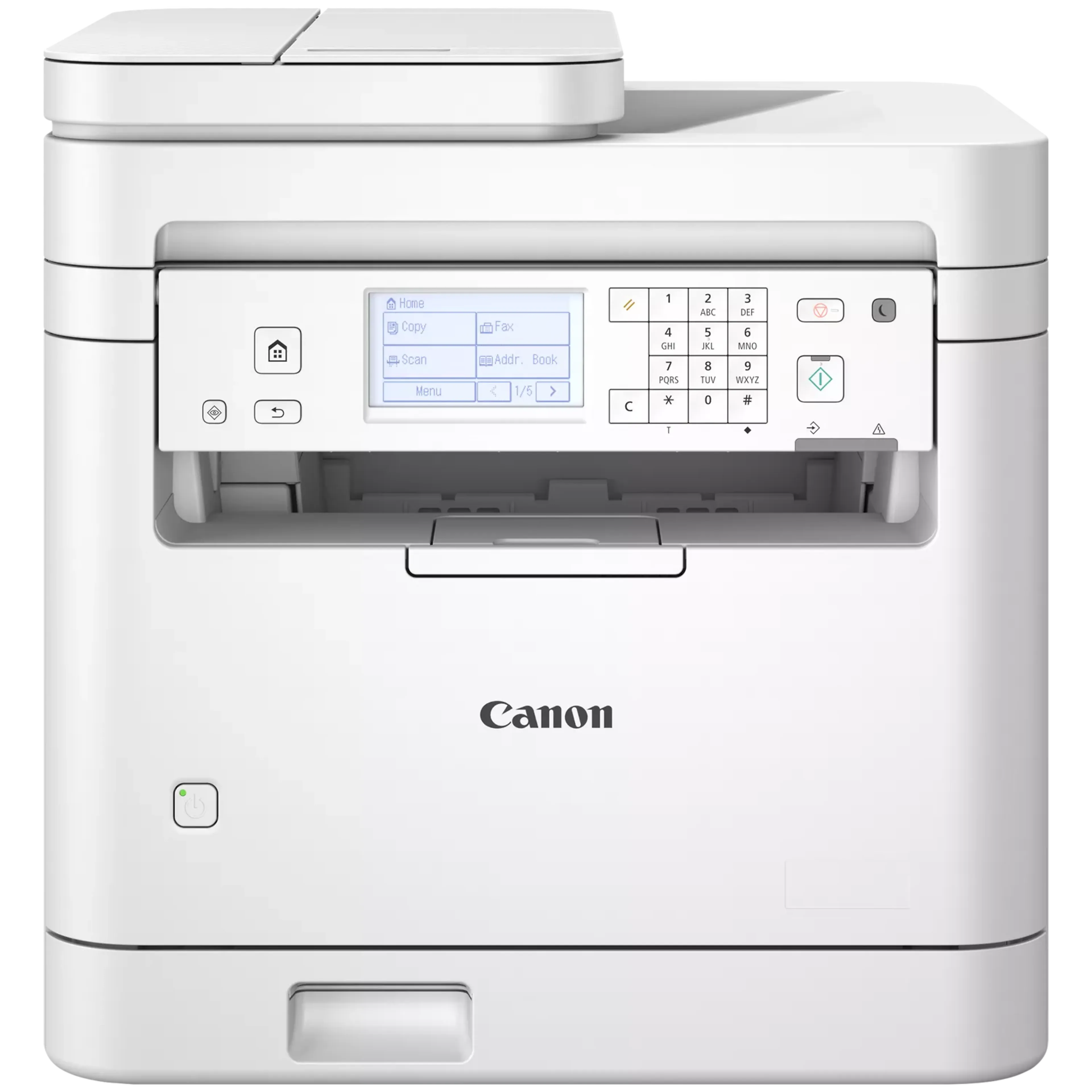 CAN-6354C009