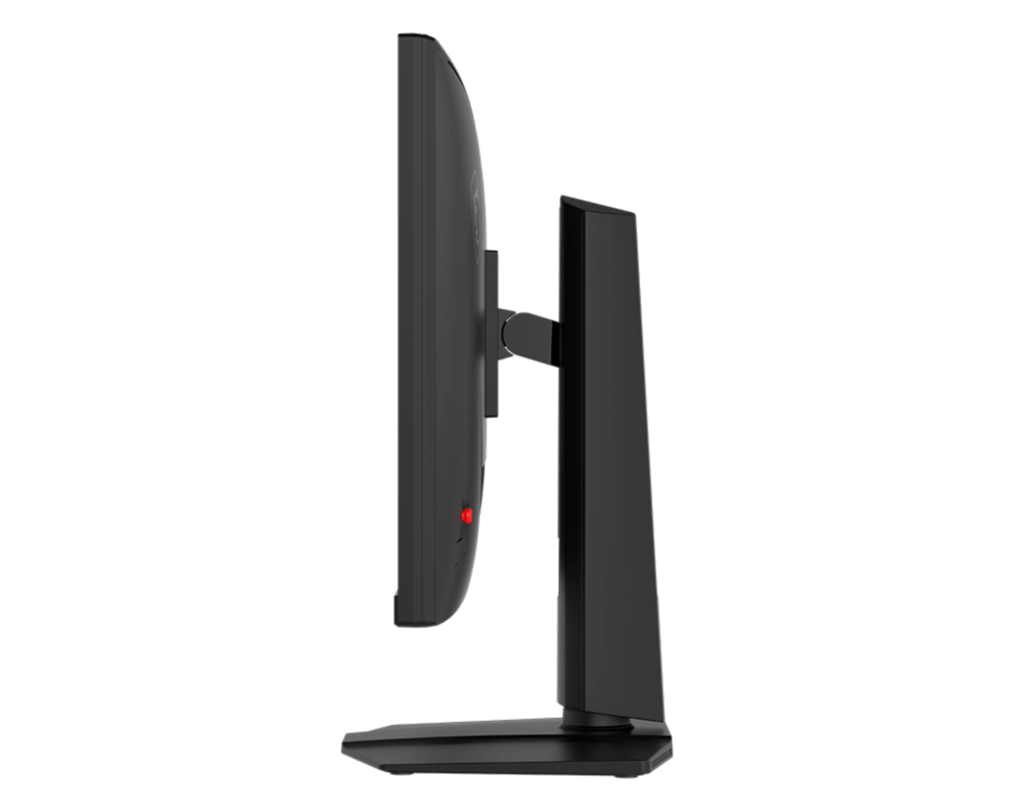 Outlet MAG 272URDF E16 - 27" - 3840 x 2160 - Rapid IPS - 160Hz
