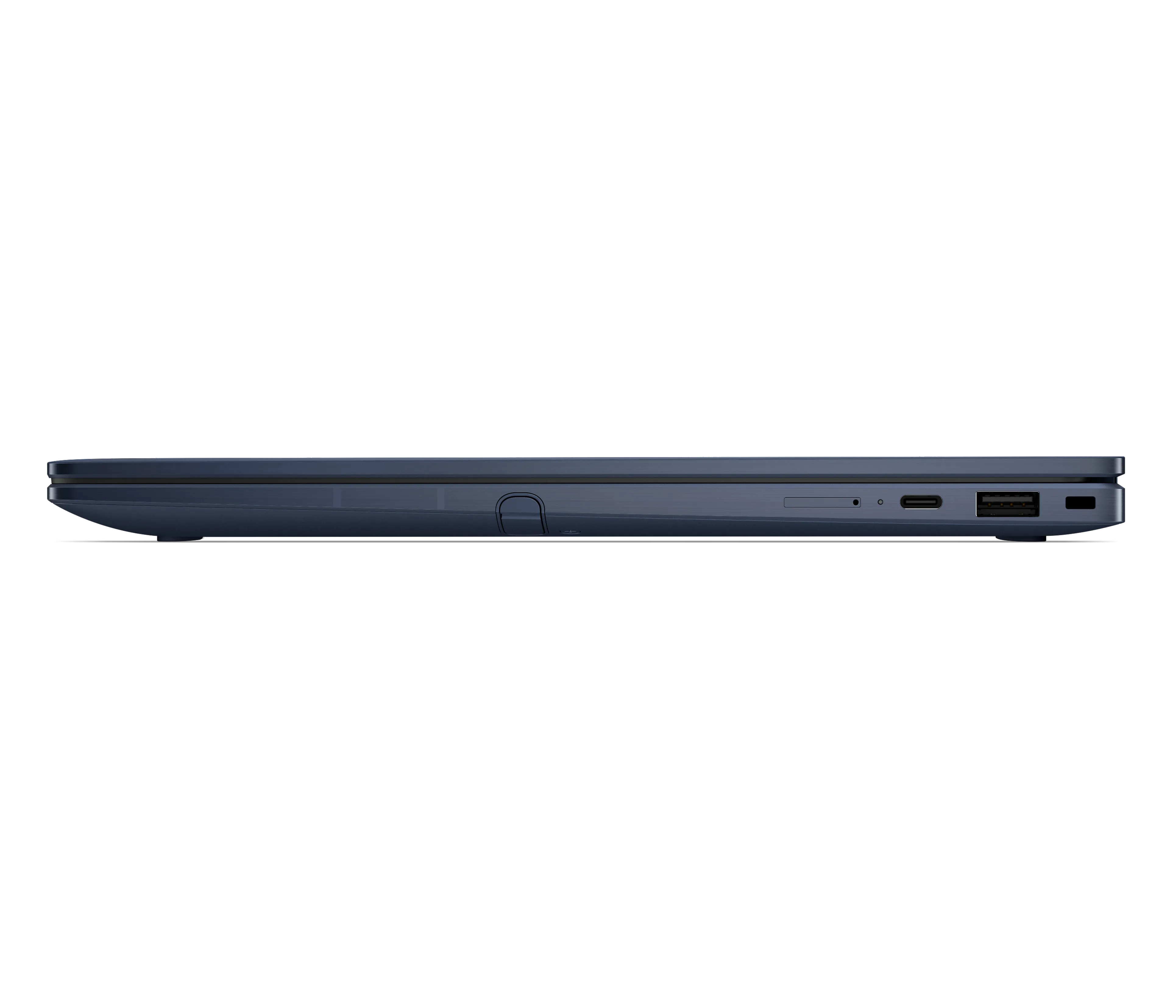 HP EliteBook X Flip G2i 14" - Intel Core Ultra 7 - 32GB - 1TB