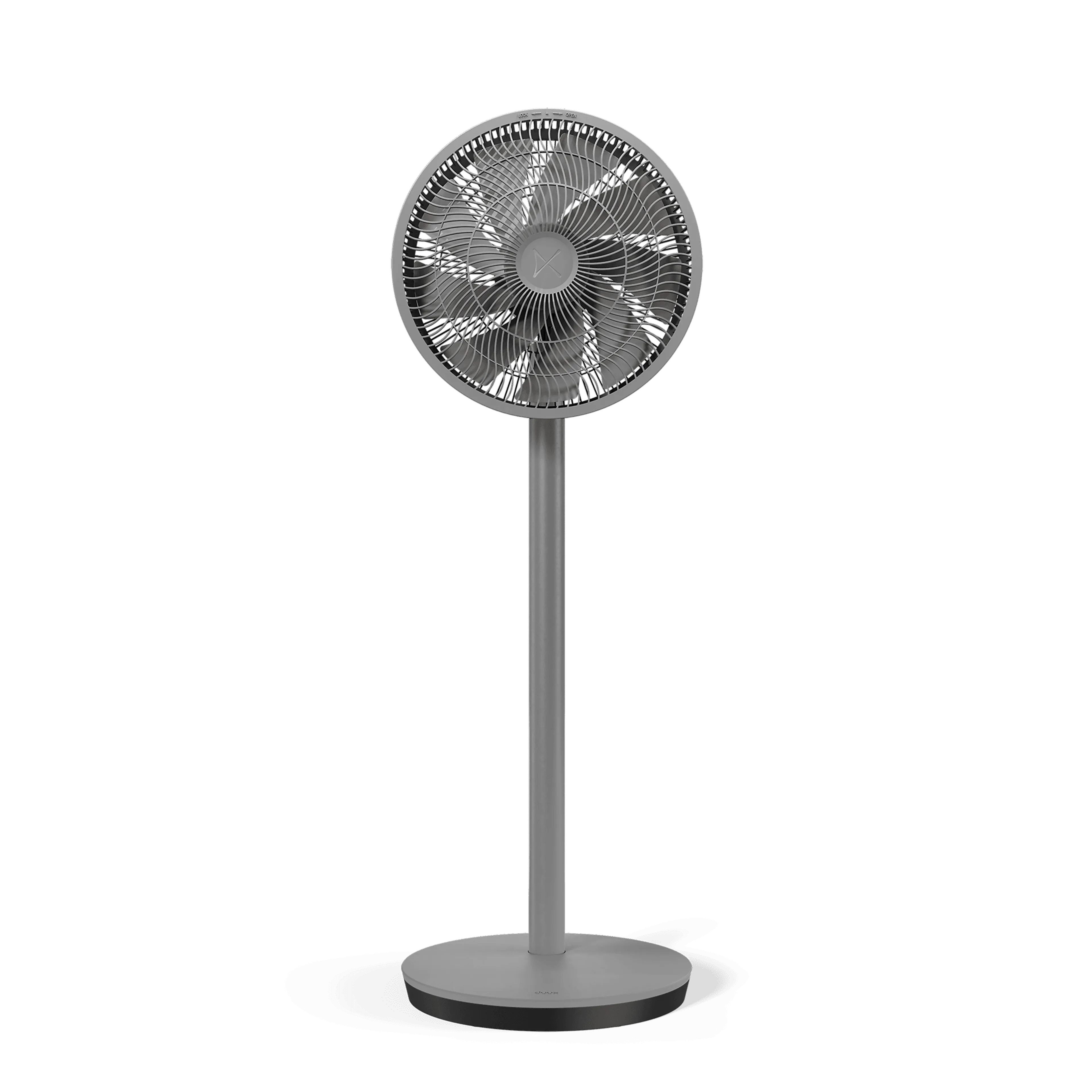 DUX-DXCF61