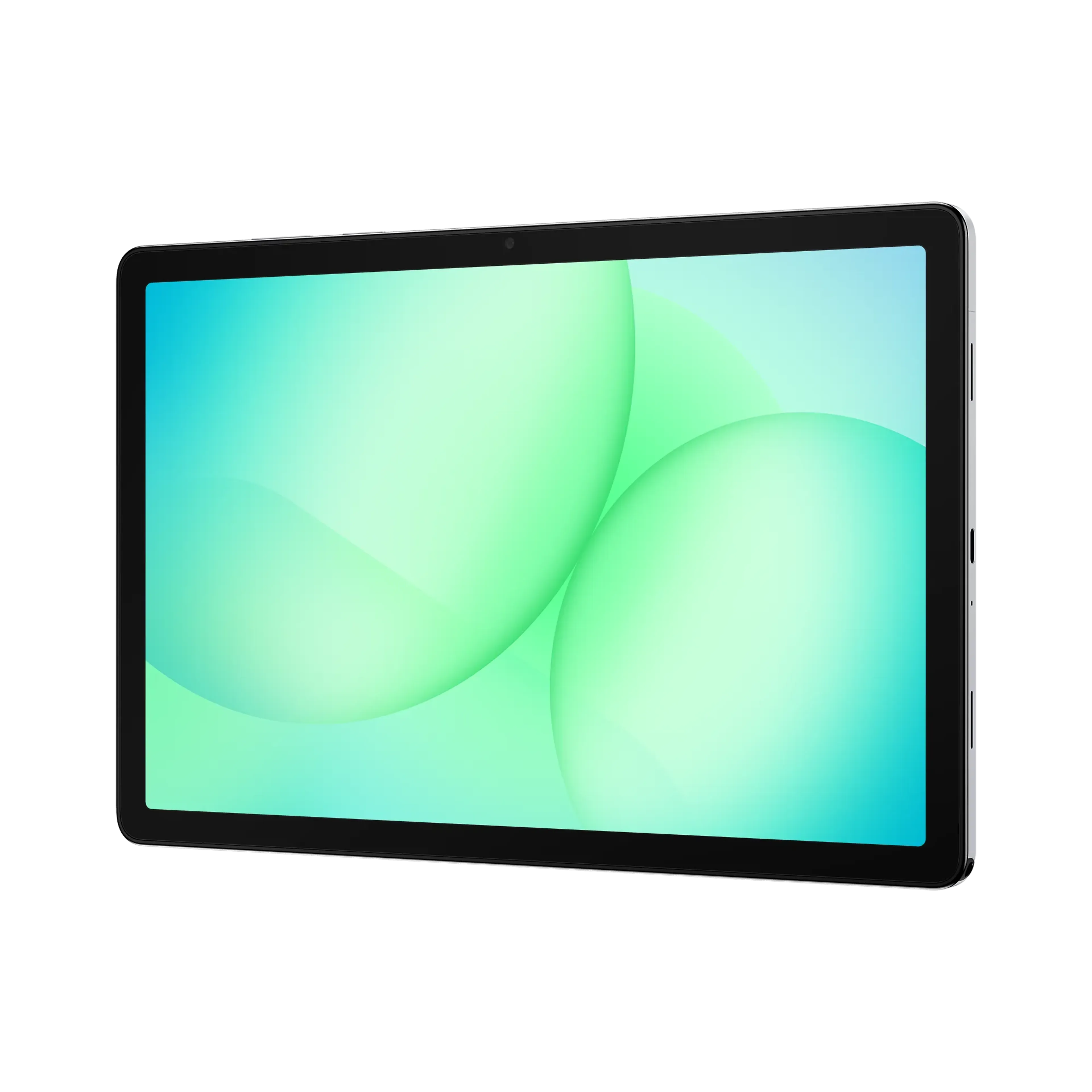 Samsung Galaxy Tab A11+ - 11.0" scherm - 8GB geheugen - 128GB opslag - Wi-Fi - Silver
