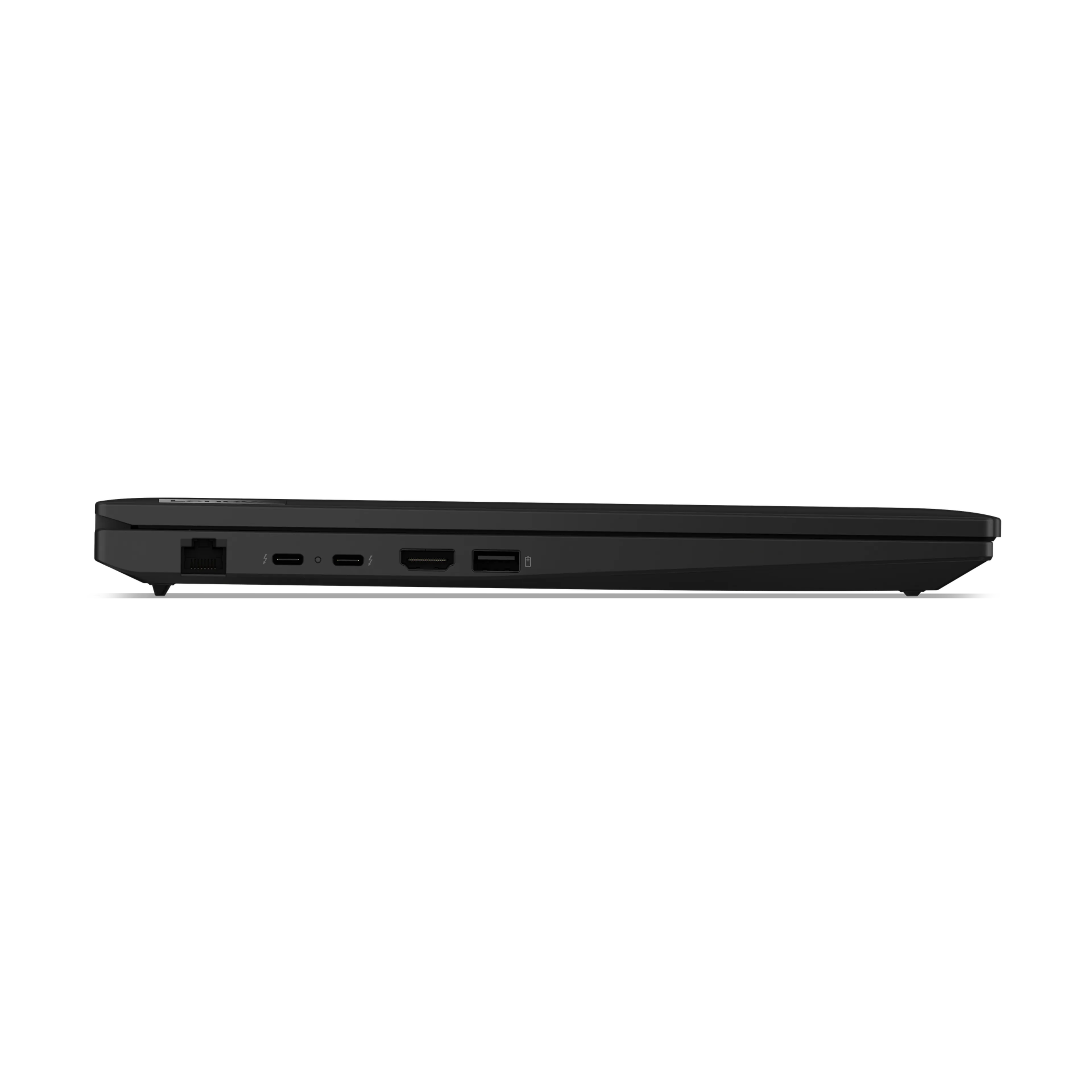 Lenovo ThinkPad L16 Gen 3 - 16" - AMD Ryzen 5 430 - 16GB - 512GB