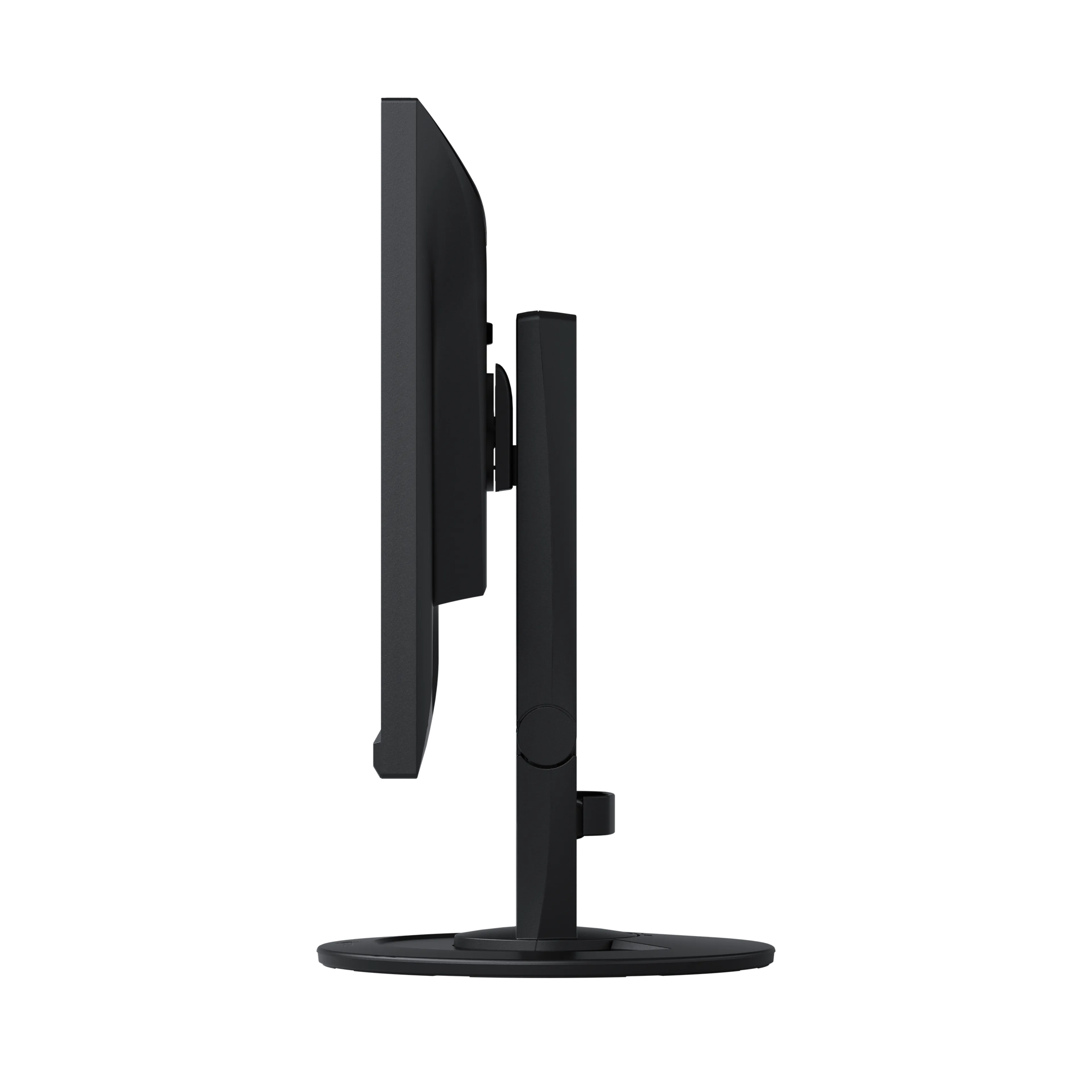 Eizo FlexScan EV2360-BK - 23 pouces - résolution 1920 x 1200