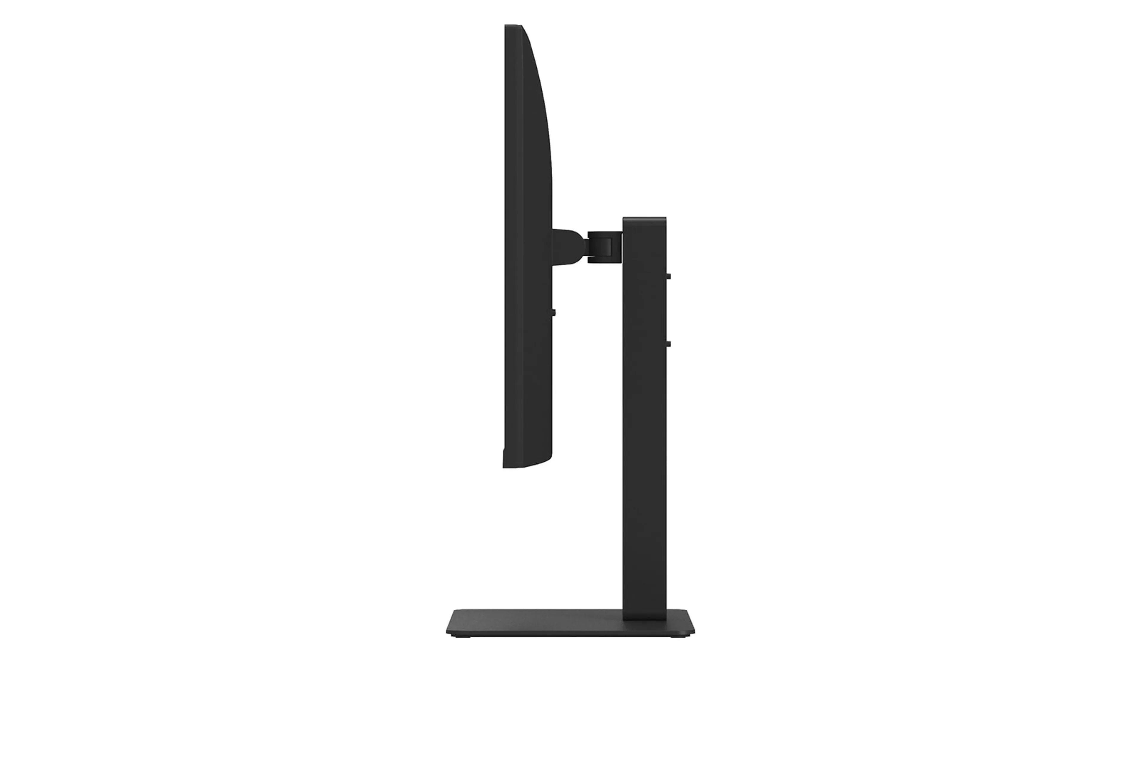 LG 32U720A-B 32" - 4K UHD - VA - 250 cd/m²