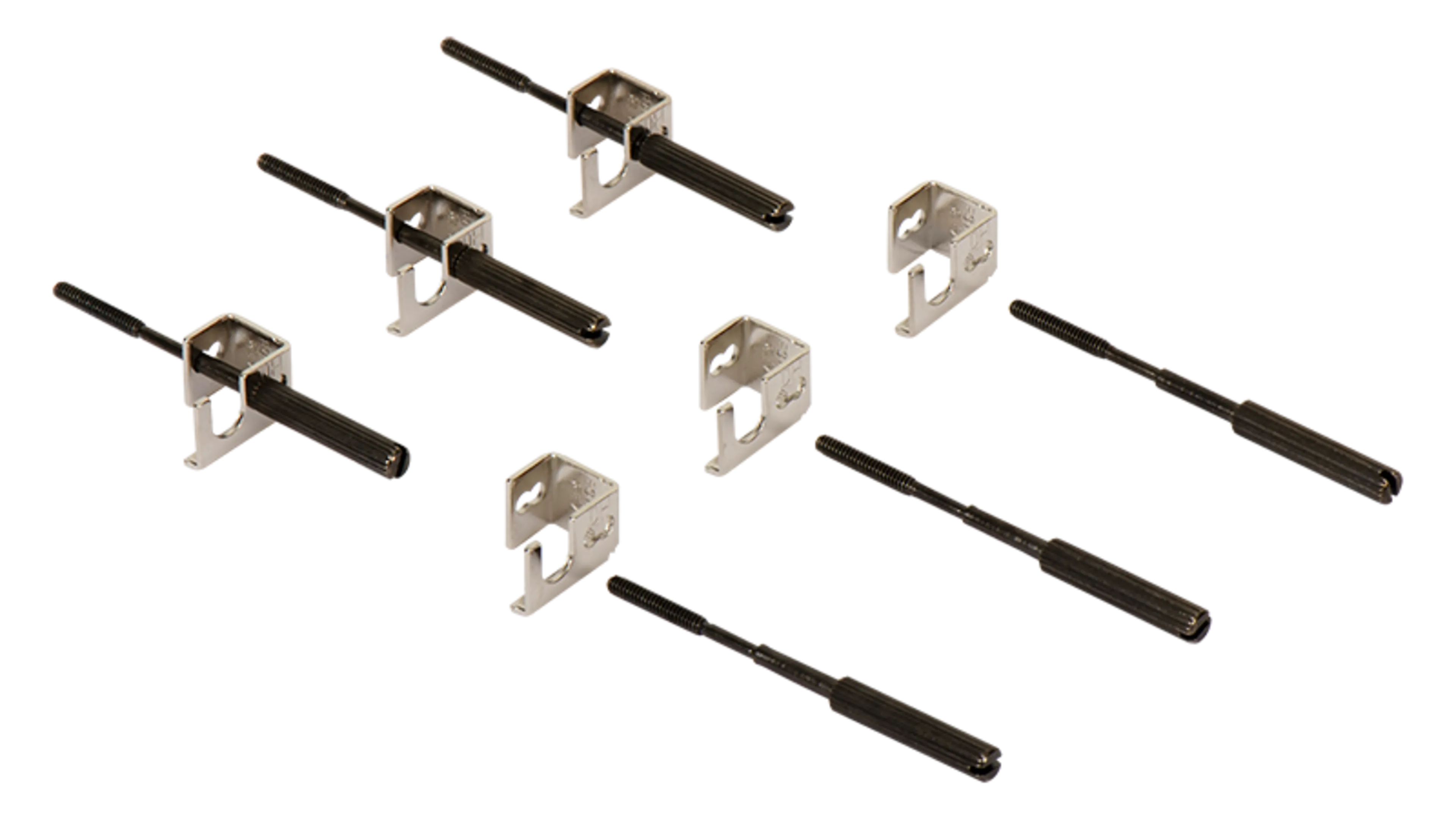 MAT-SK-SLNB-6