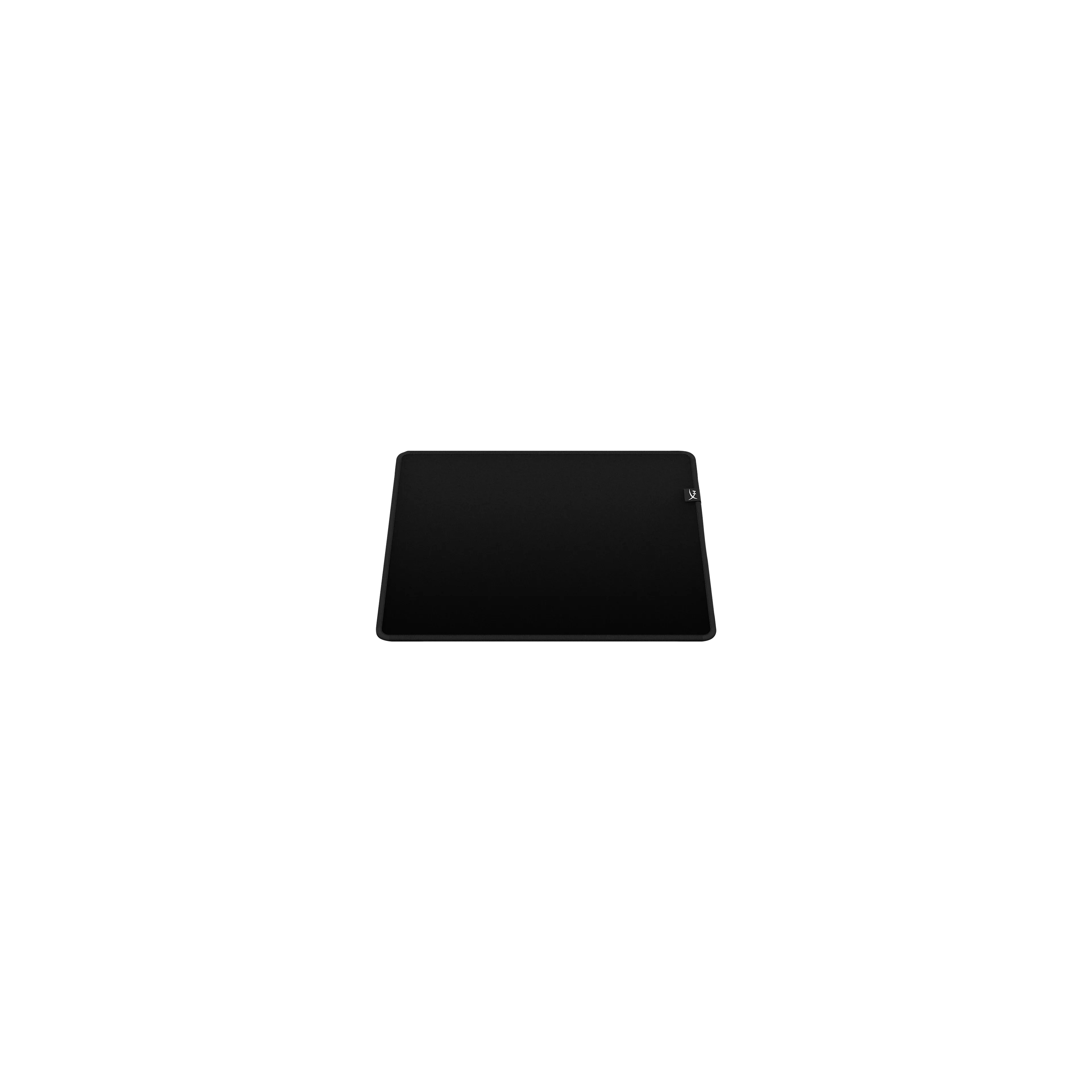 HP HyperX tapis pulsefire – tissu (m)