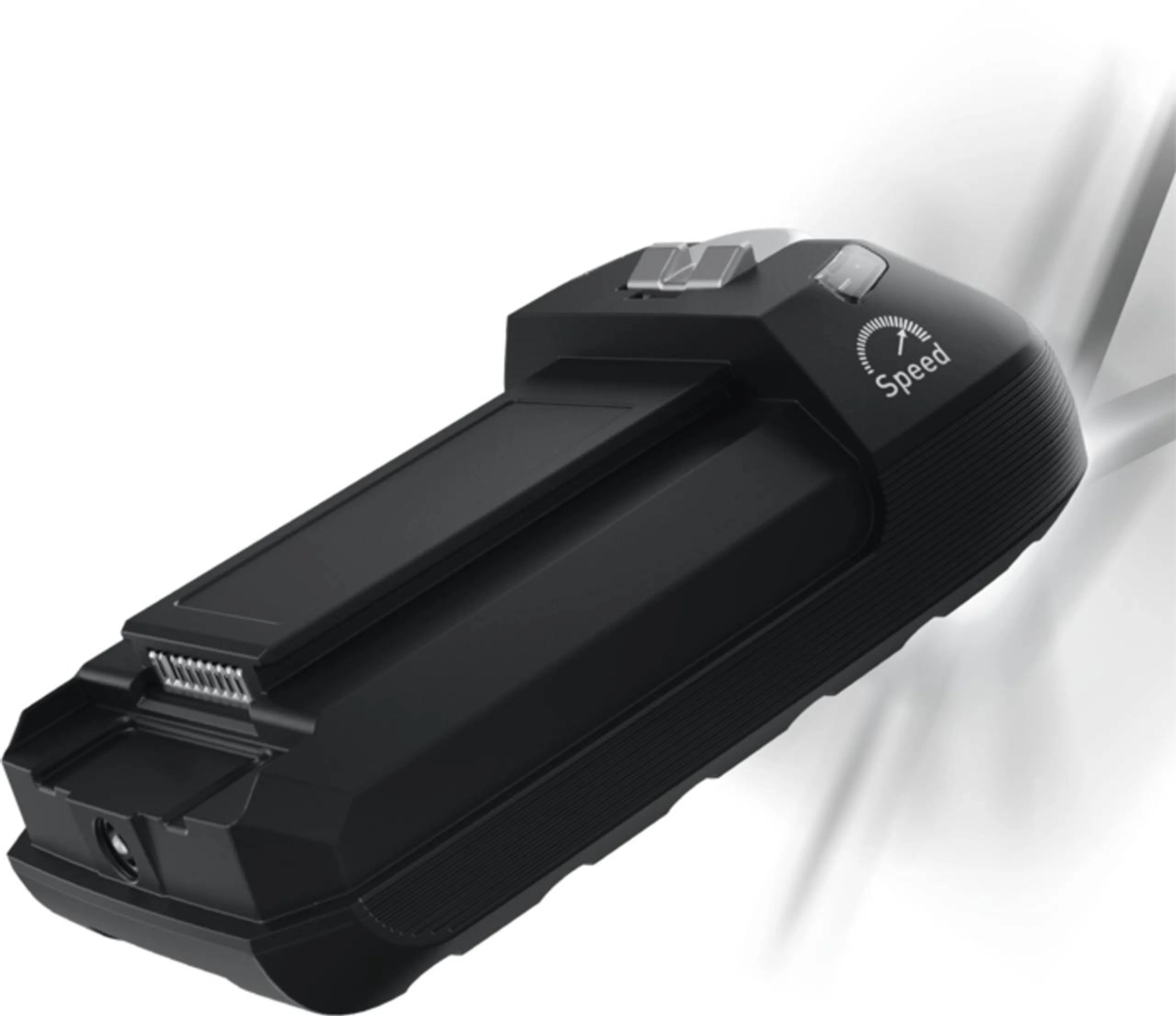 Rowenta batterie X-Pert 6.60