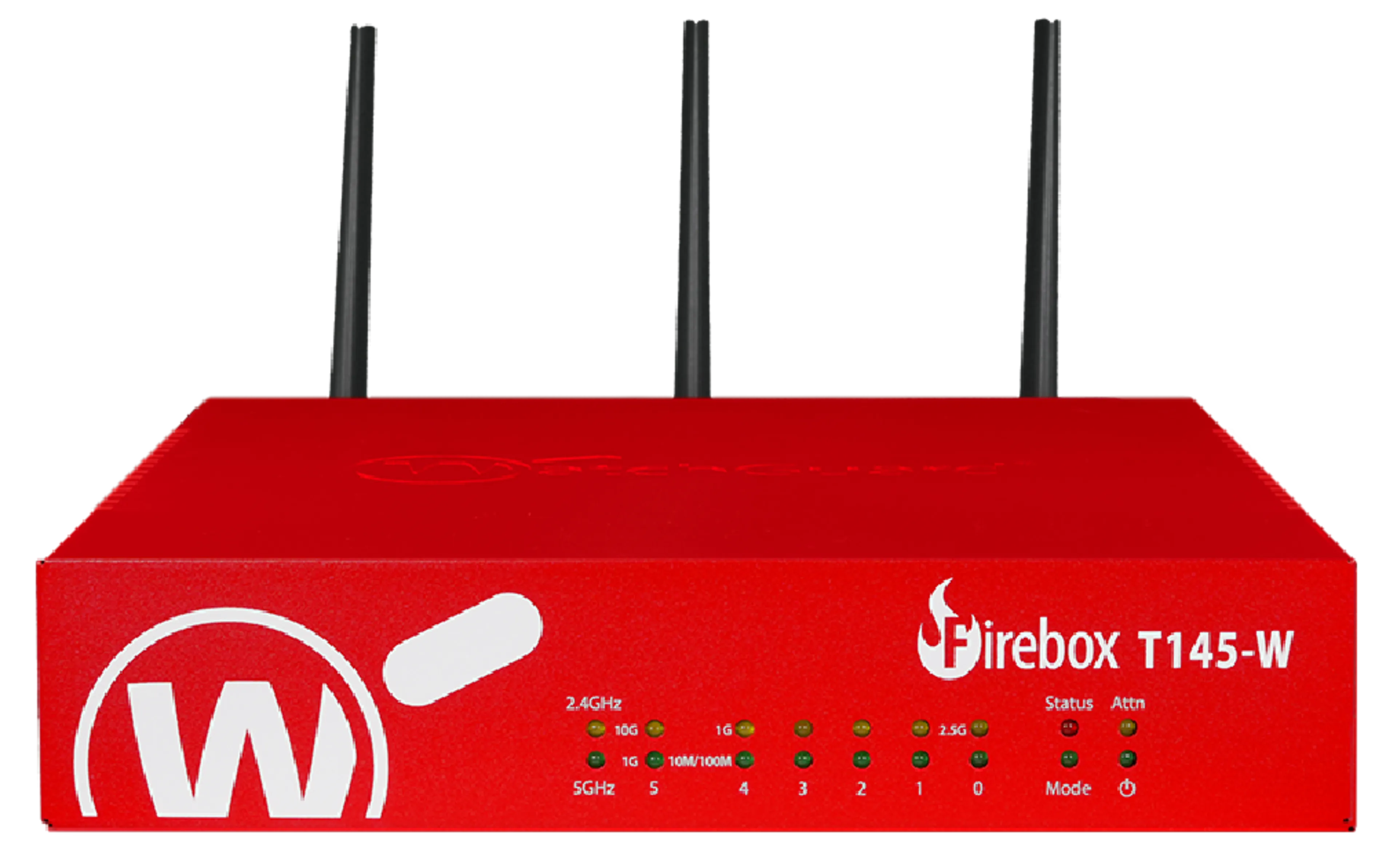 WGT-WGT146000
