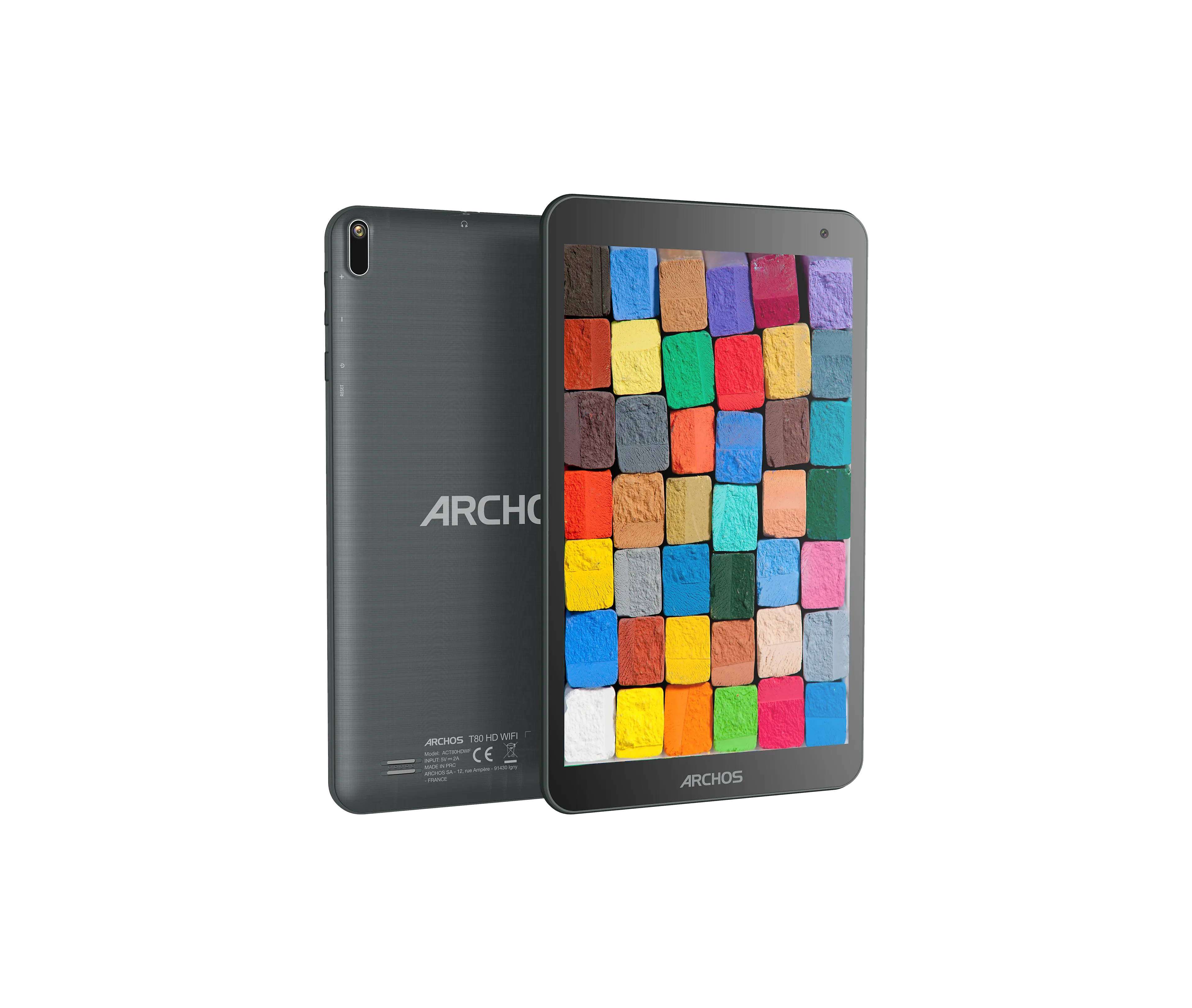 ARC-503958