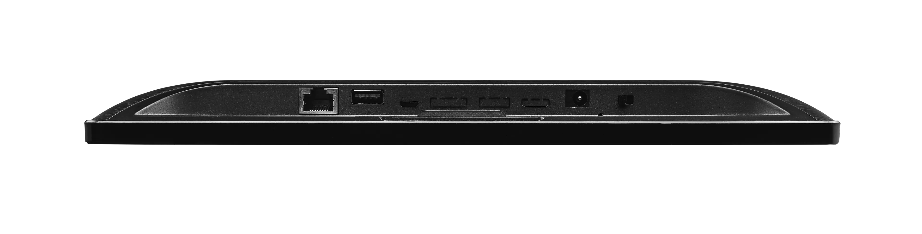 ProDVX APPC-12XP-R23 - 12" - Android 12 - 4GB RAM - 16GB opslag