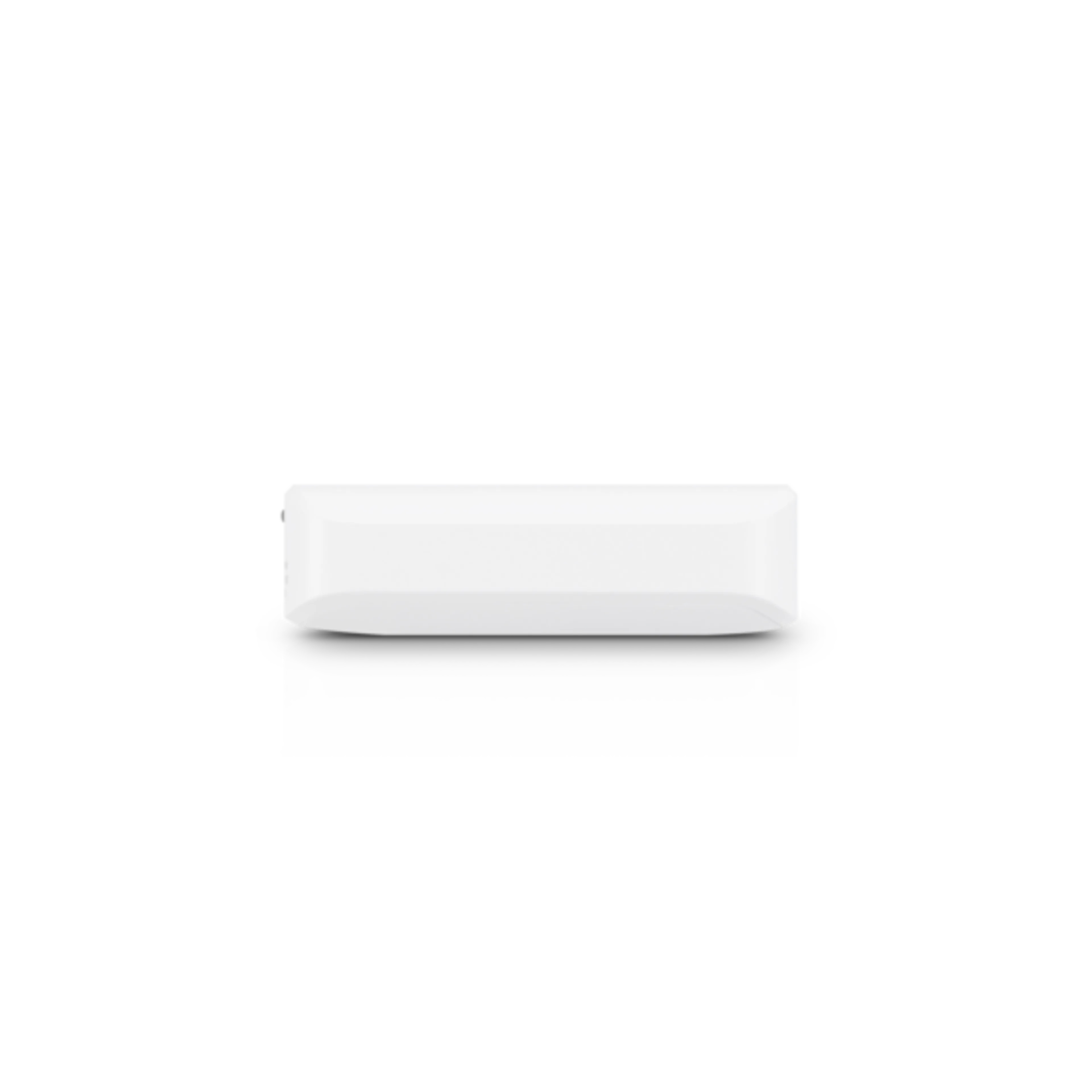 Ubiquiti UniFi USW Flex Mini - managed - gigabit ethernet - 5 poorten