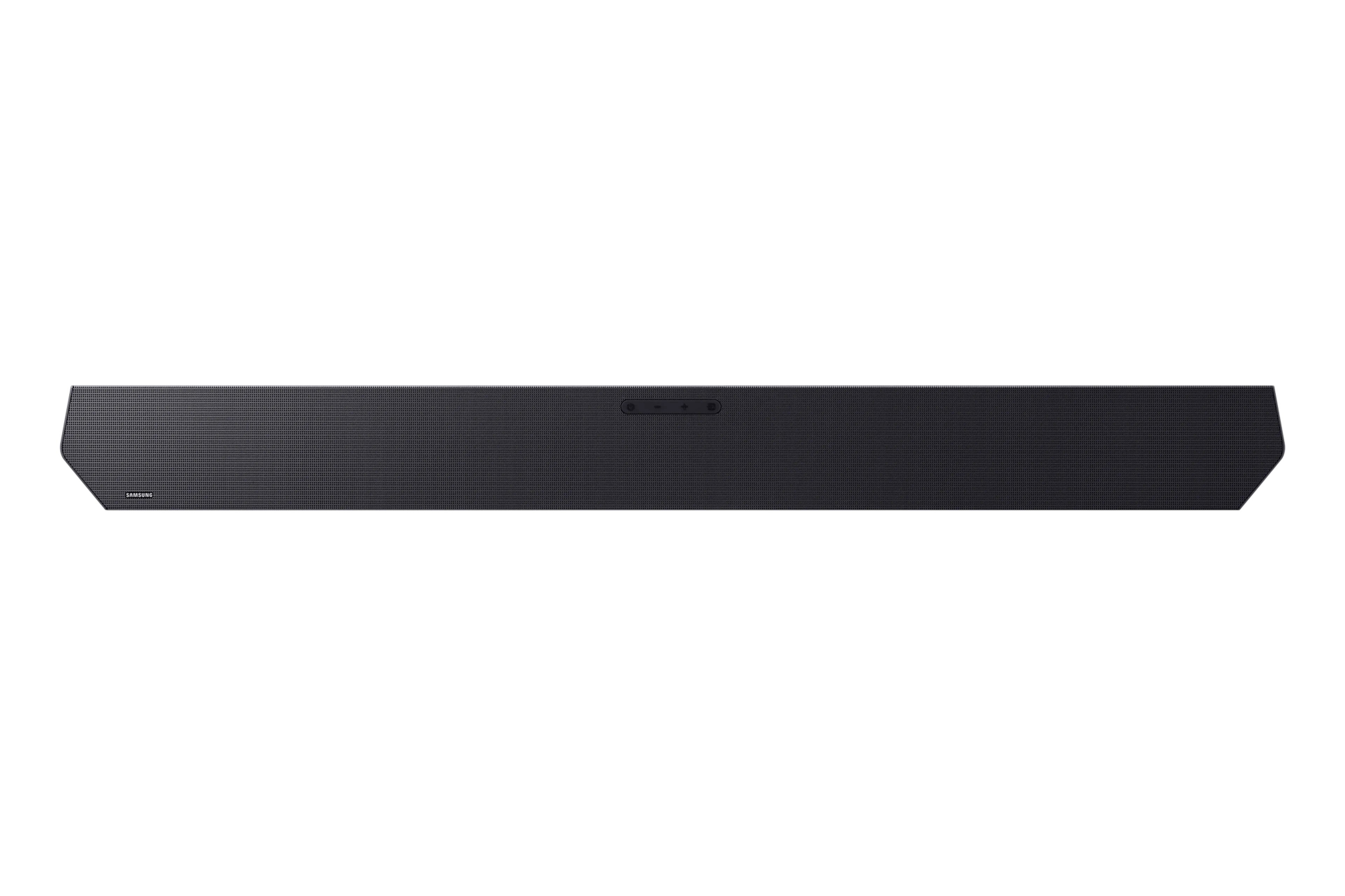 Samsung Q-series HW-Q600F - 3.1.2ch - dolby atmos - draadloze subwoofer - hdr10+ - black titanium