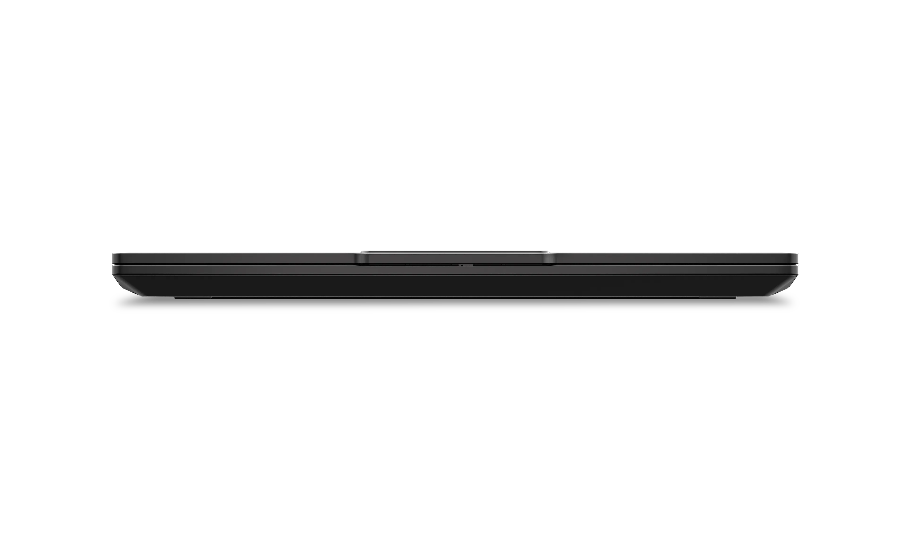 Lenovo ThinkPad P16s Gen 5 - 16" - Intel Core Ultra 7 356H - 32GB - 512GB SSD