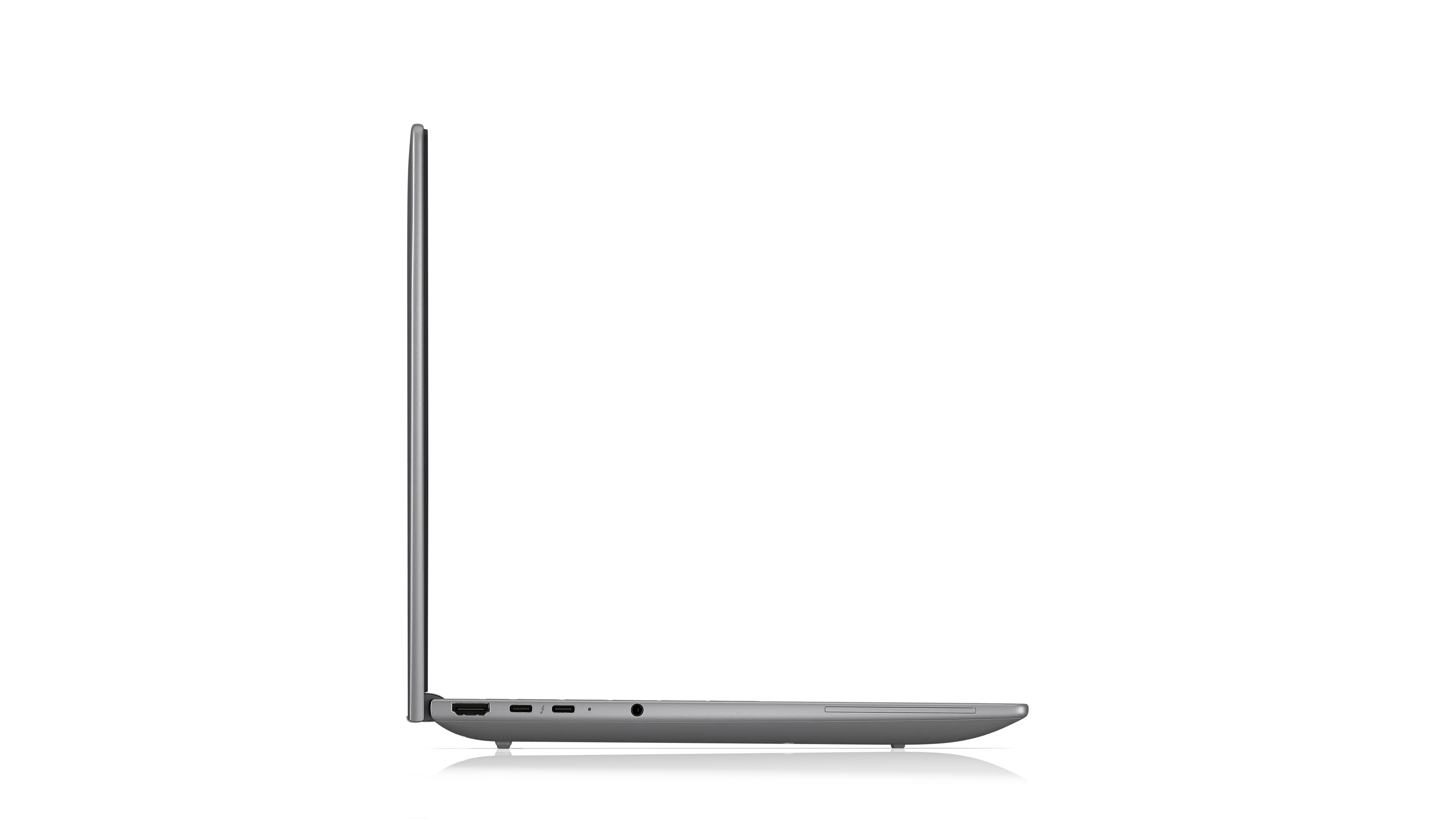 HP ZBook 8 G2a Wolf Pro Security Edition - 14" - AMD Ryzen AI 7 PRO - 48Go RAM - 1To SSD