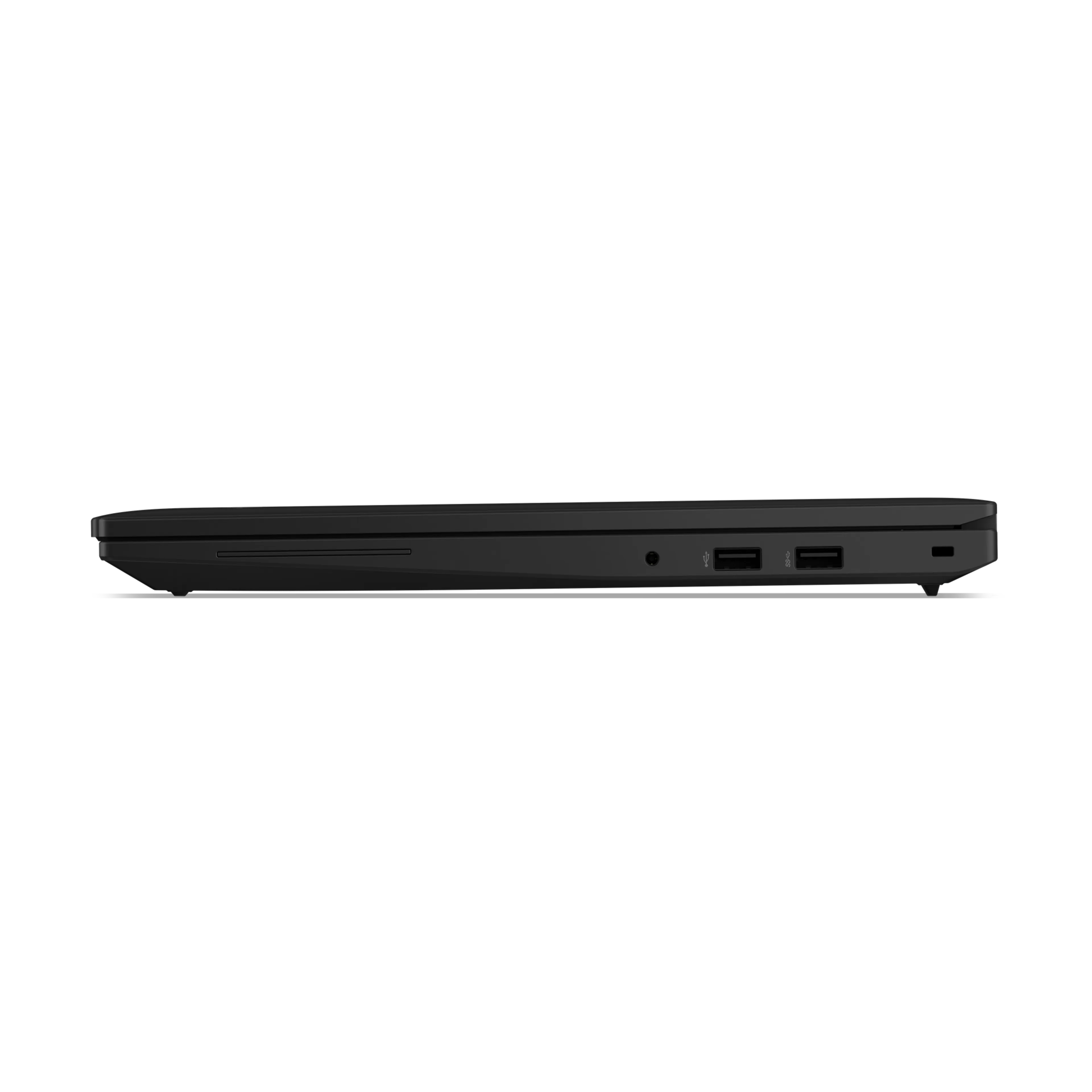 Lenovo ThinkPad L16 Gen 3 - 16" WUXGA - AMD Ryzen 5 430 - 16Go RAM - 512Go