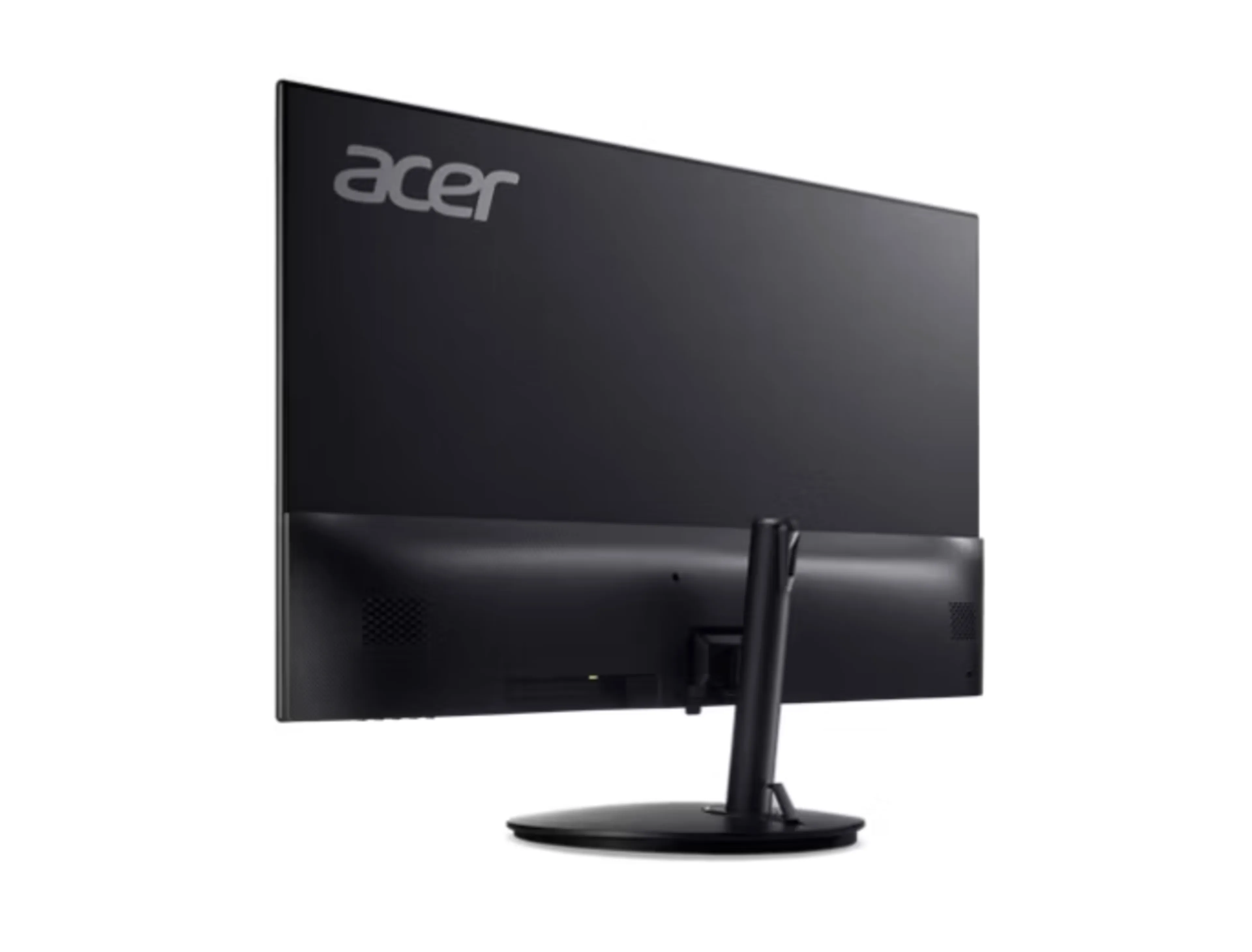 Outlet SH272U E - 27" - WQHD 2560 x 1440 - IPS - 100 Hz