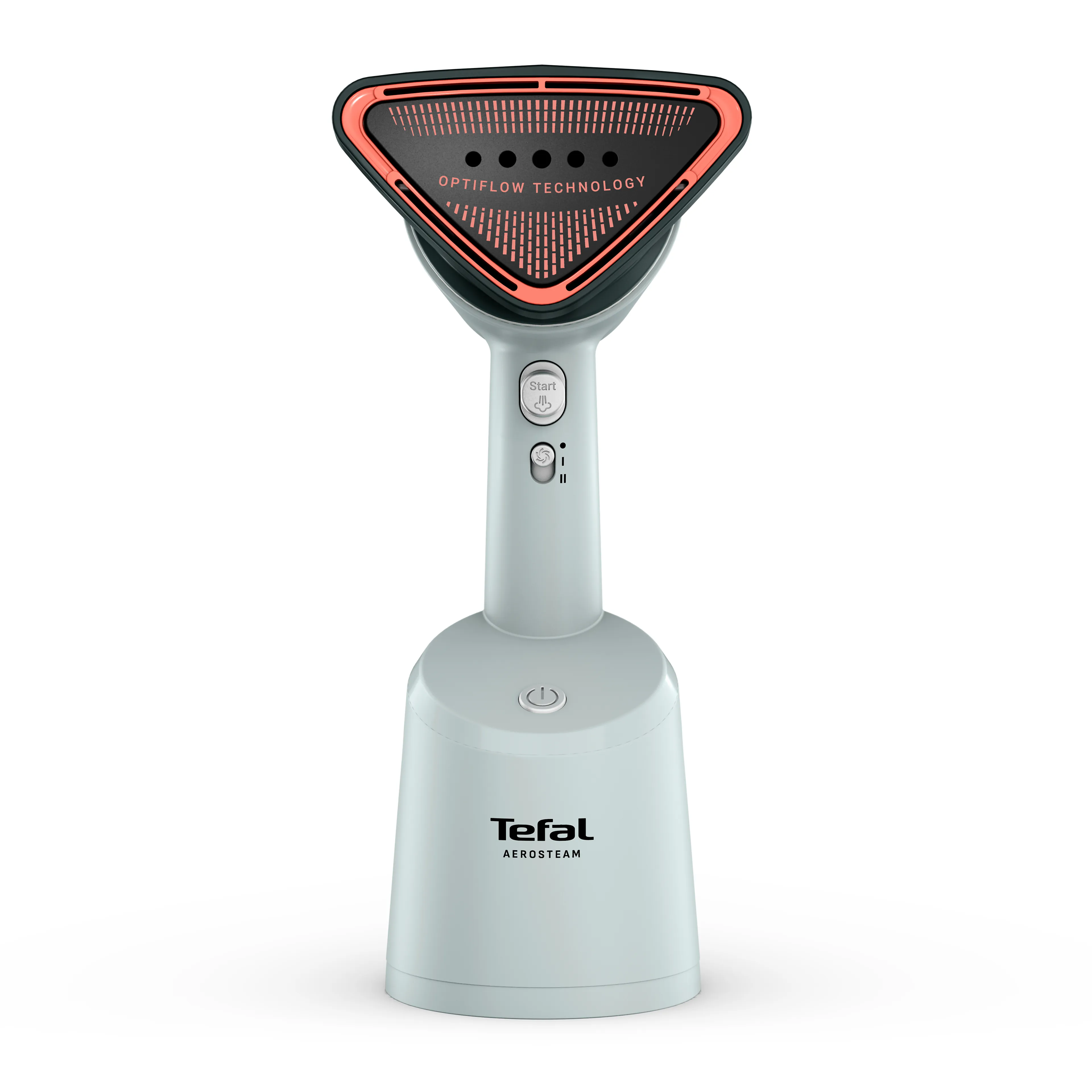 Tefal AeroSteam DT9814 kledingstomer