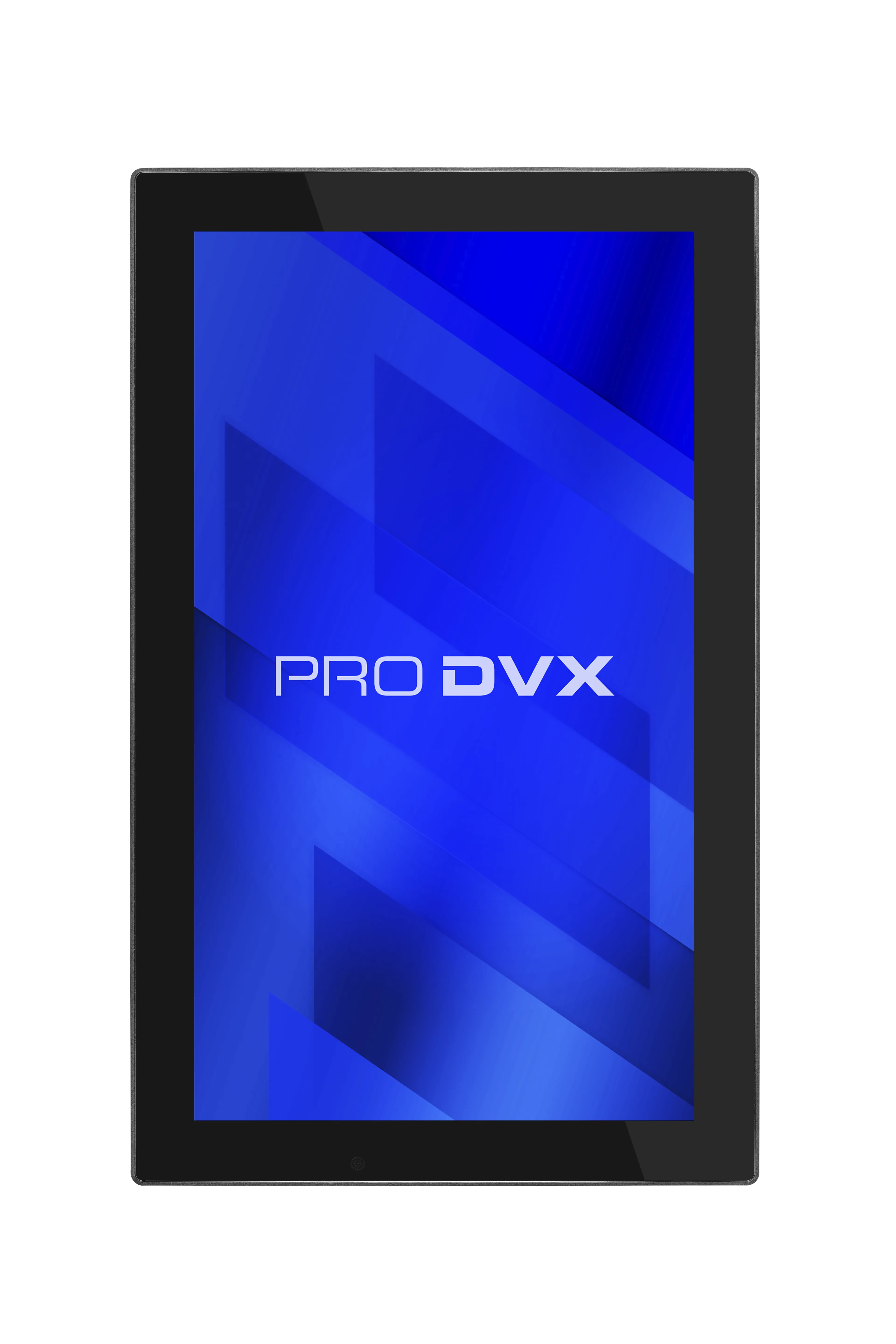 ProDVX SD-18 18.5" TFT LCD IPS 1366x768 250 cd/m2 internal media player