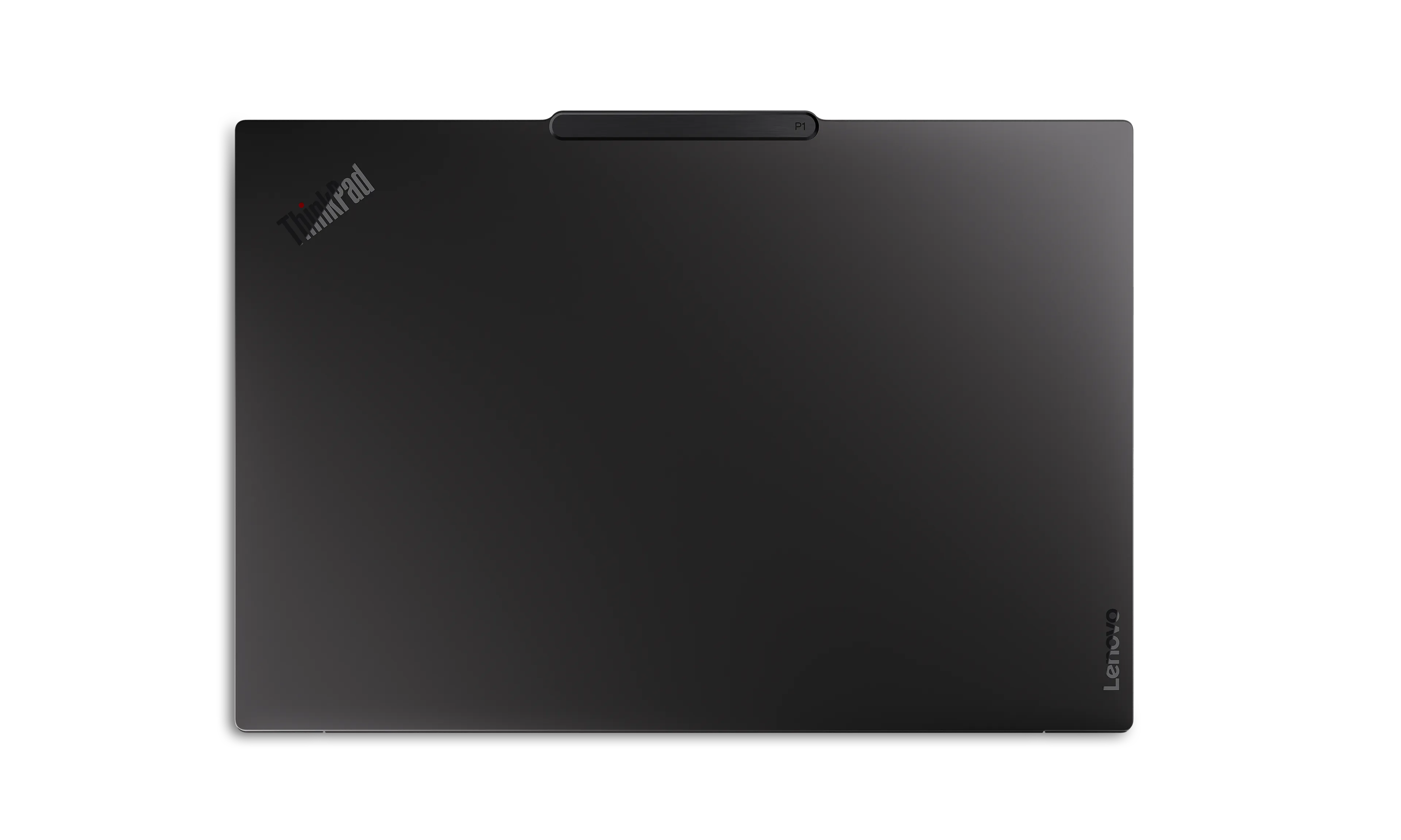 Lenovo ThinkPad T1g Gen 9 - 16" WUXGA - Intel Core Ultra 7 366H - 32Go RAM - 1To stockage - NVIDIA GeForce RTX 5070