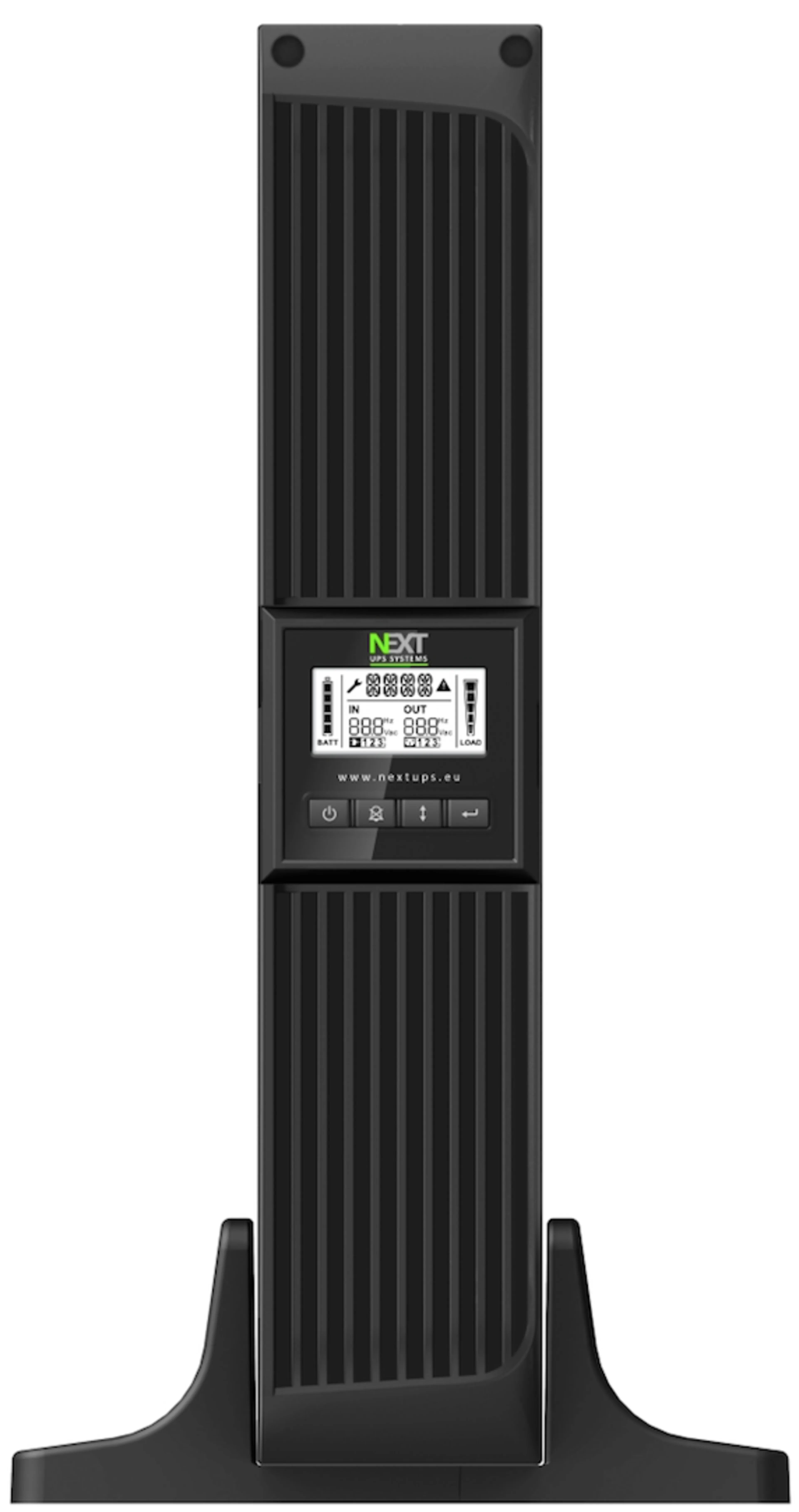 NUP-44237