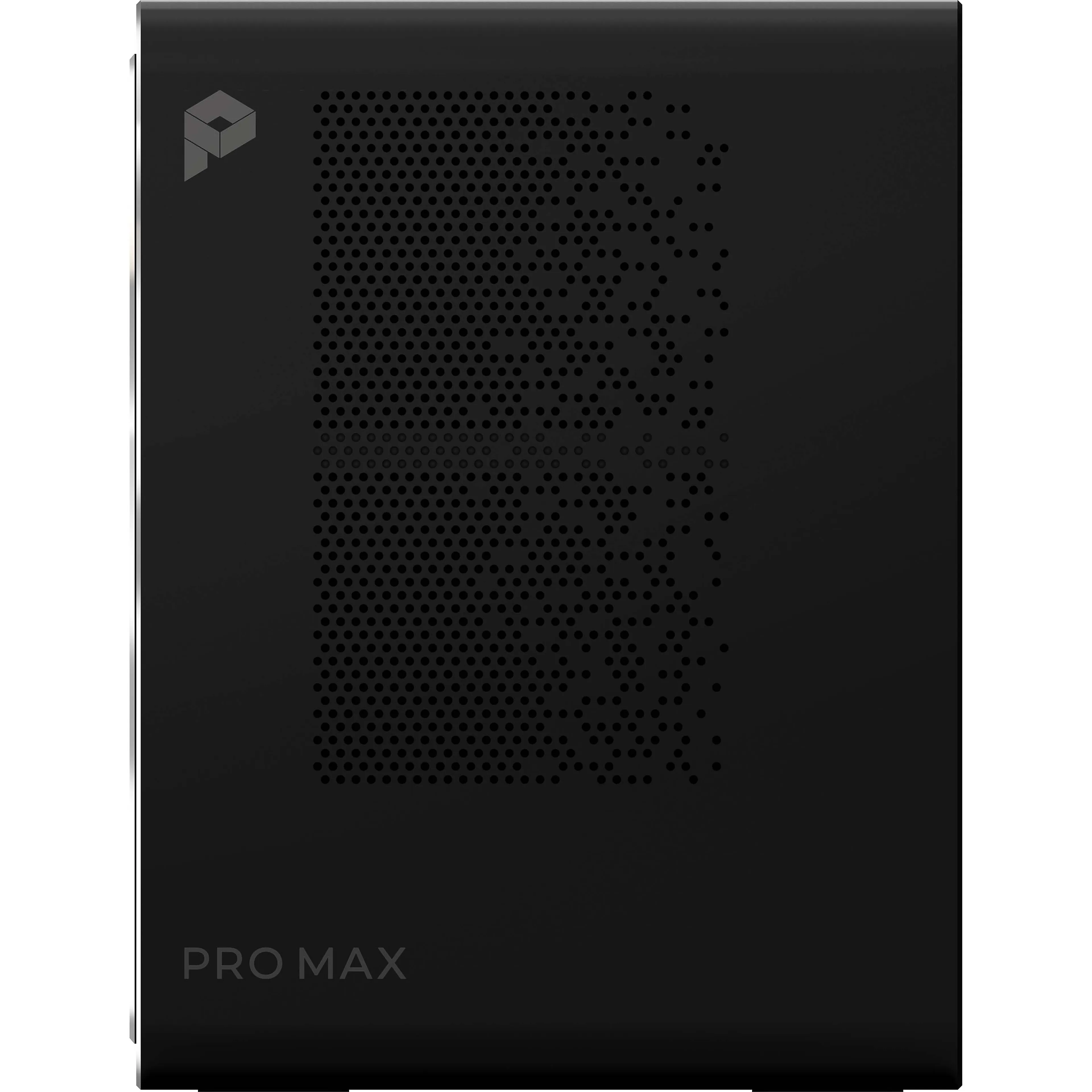 MSI Pro AI 11M-005EU - AMD Ryzen AI Max+ 395 - 128GB RAM - 2TB SSD - Radeon 890M