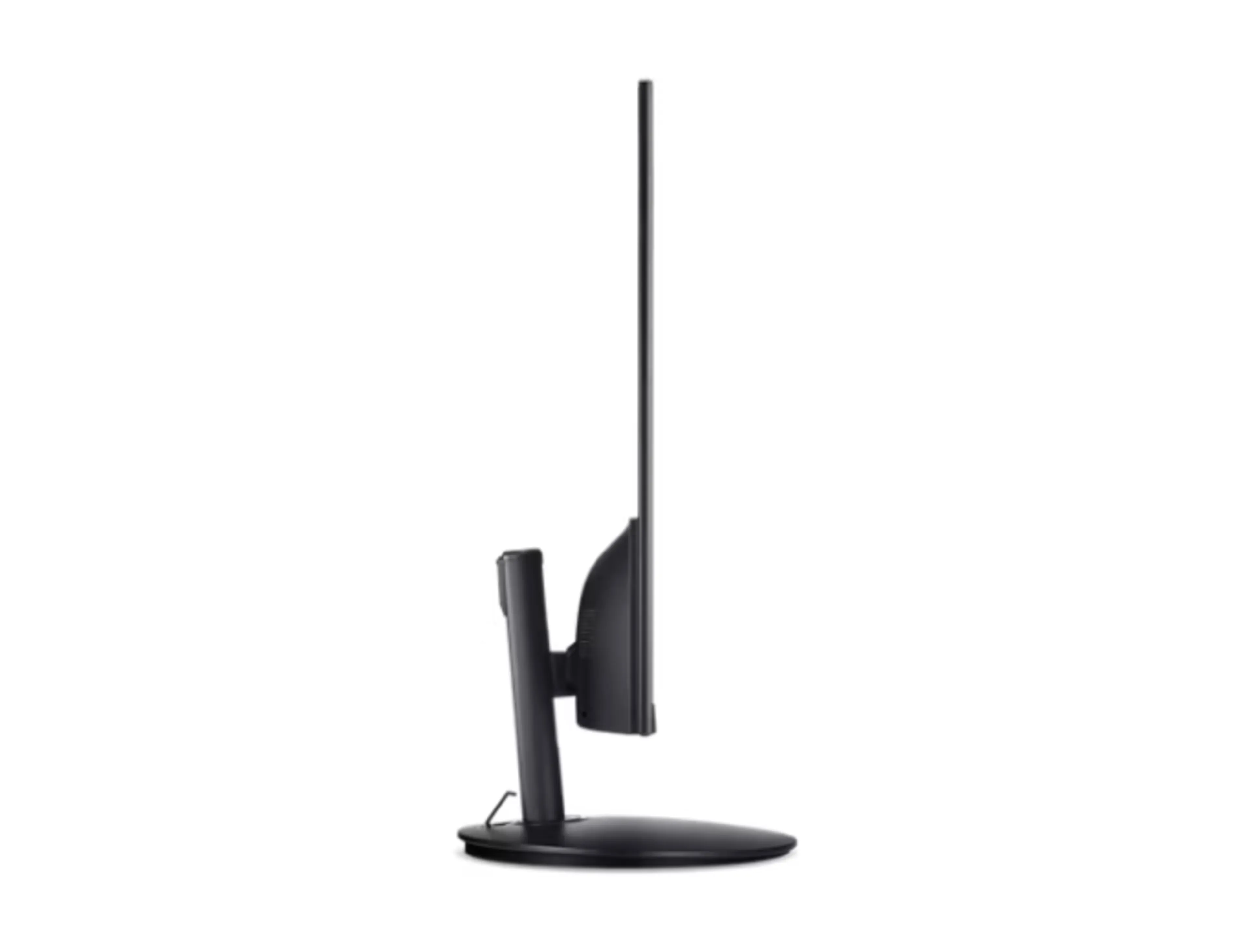 Outlet SH272U E - 27" - WQHD 2560 x 1440 - IPS - 100 Hz