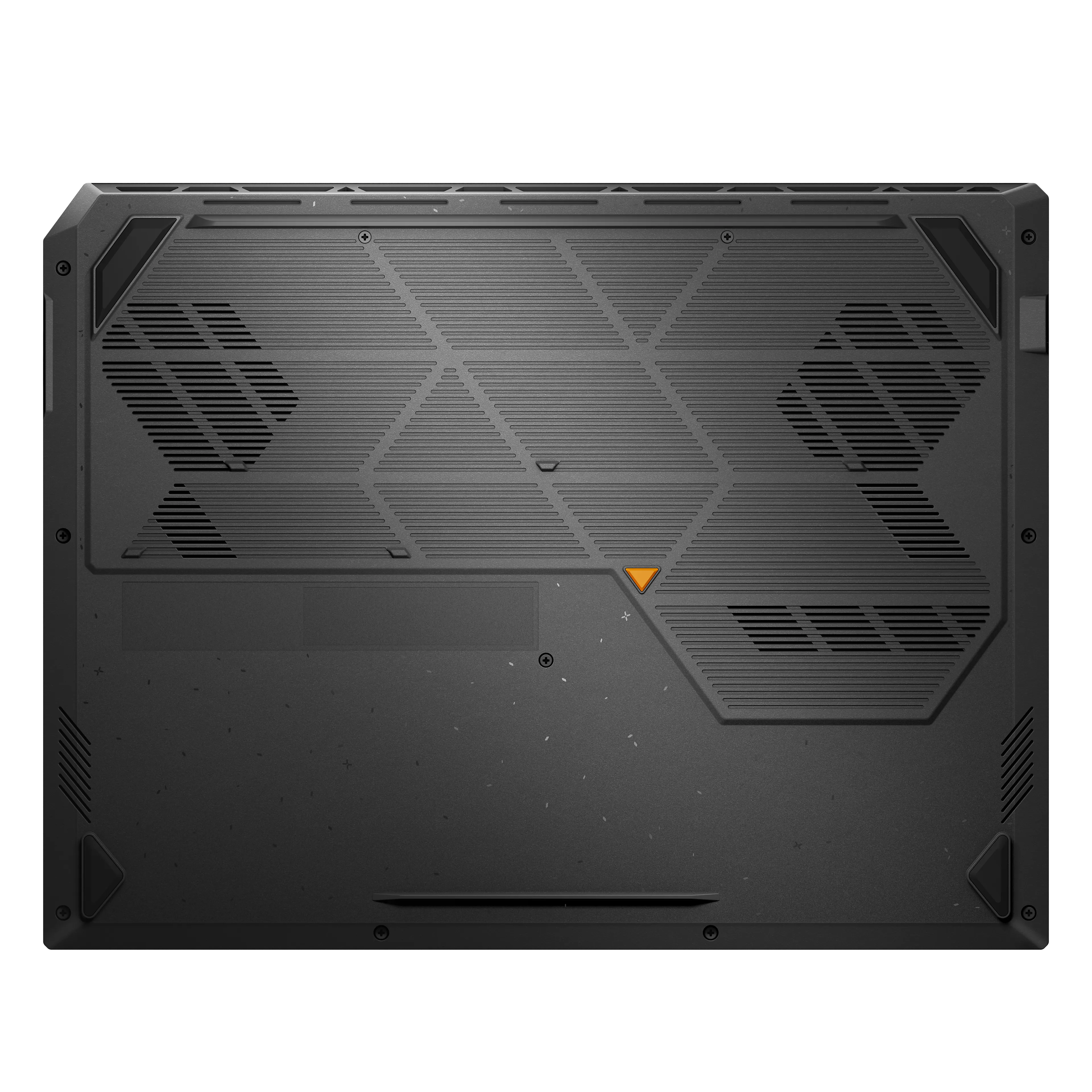Asus TUF Gaming A16 - 16" - AMD Ryzen 7 2600 - 16GB RAM - 512GB SSD - NVIDIA GeForce RTX 5050