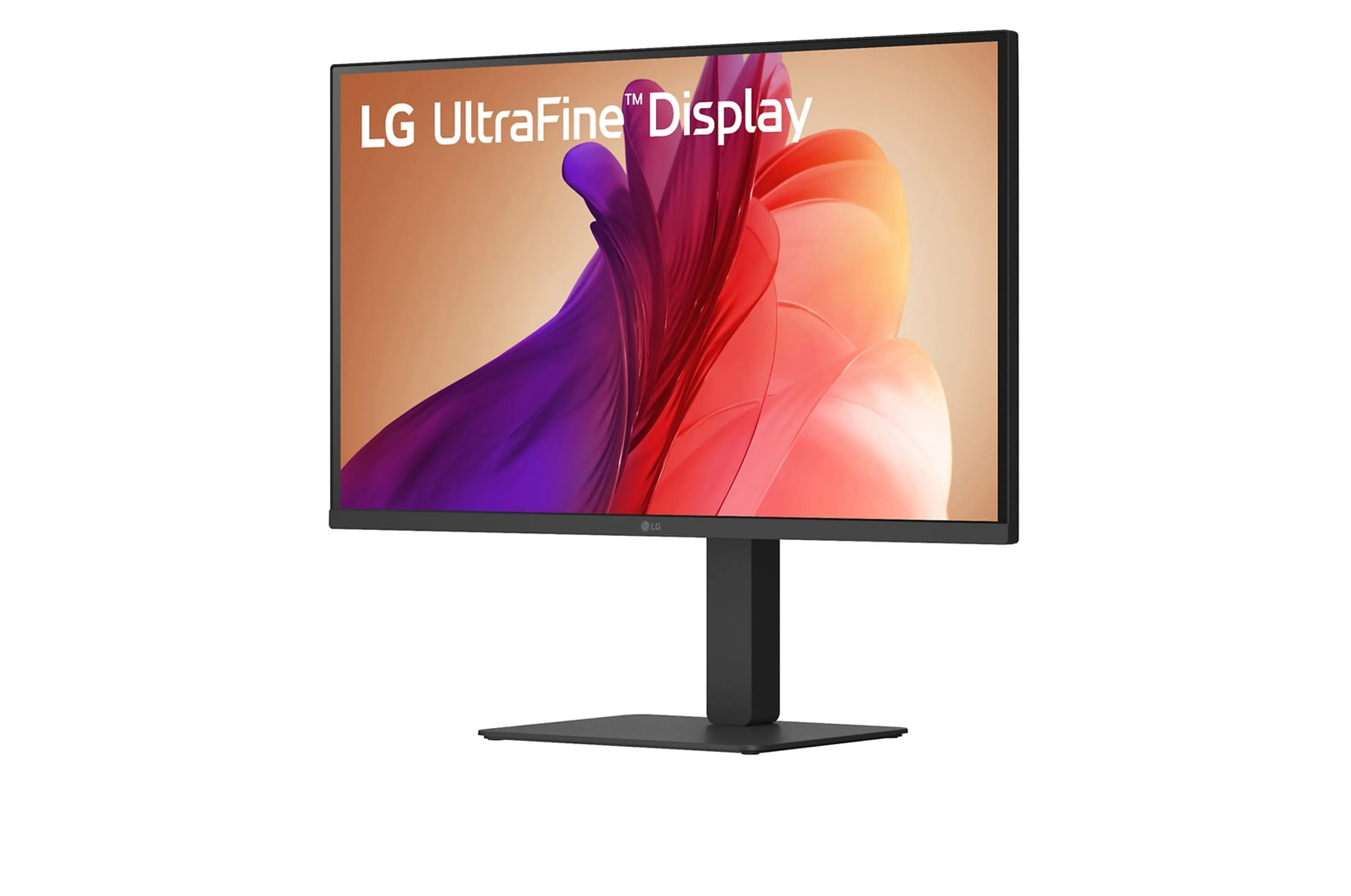 LG 32U720A-B 32" - 4K UHD - VA - 250 cd/m²