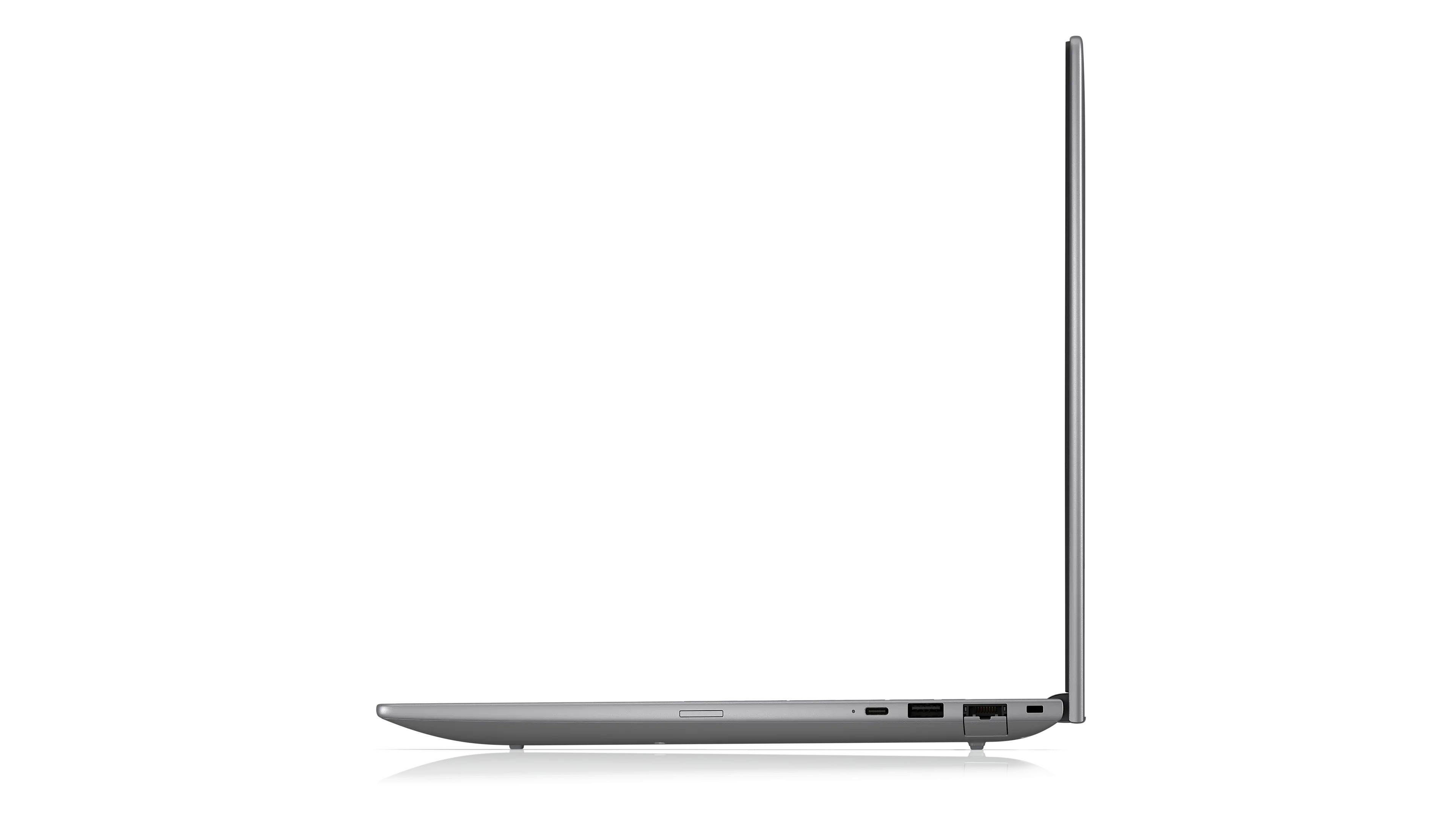 HP ZBook 8 G2i Wolf Pro Security Edition - 16" scherm - Intel Core Ultra 7 - 32GB RAM - 1TB SSD