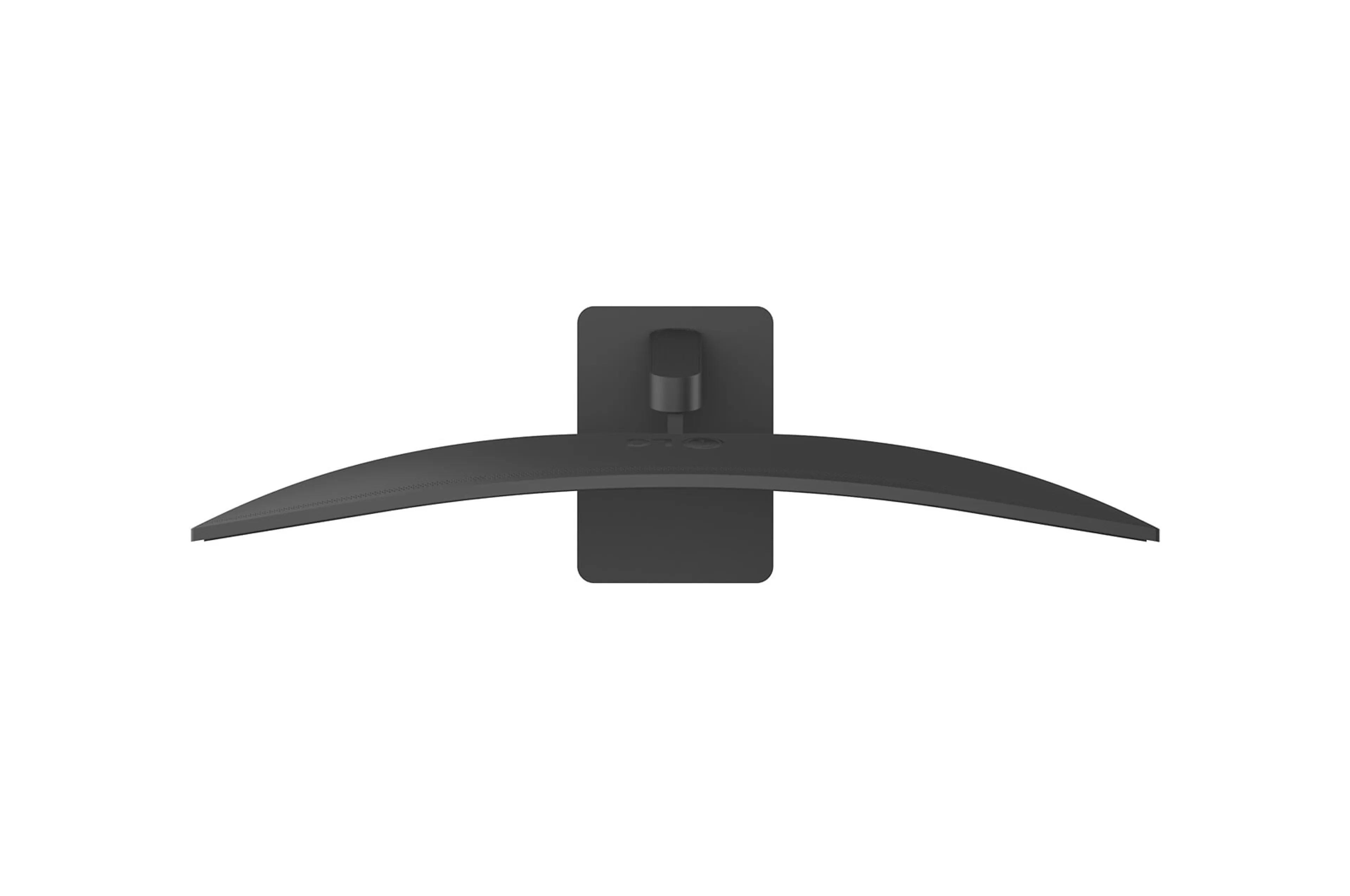 LG Electronics 34U601B-B WQHD 34" curved 1800R 120Hz
