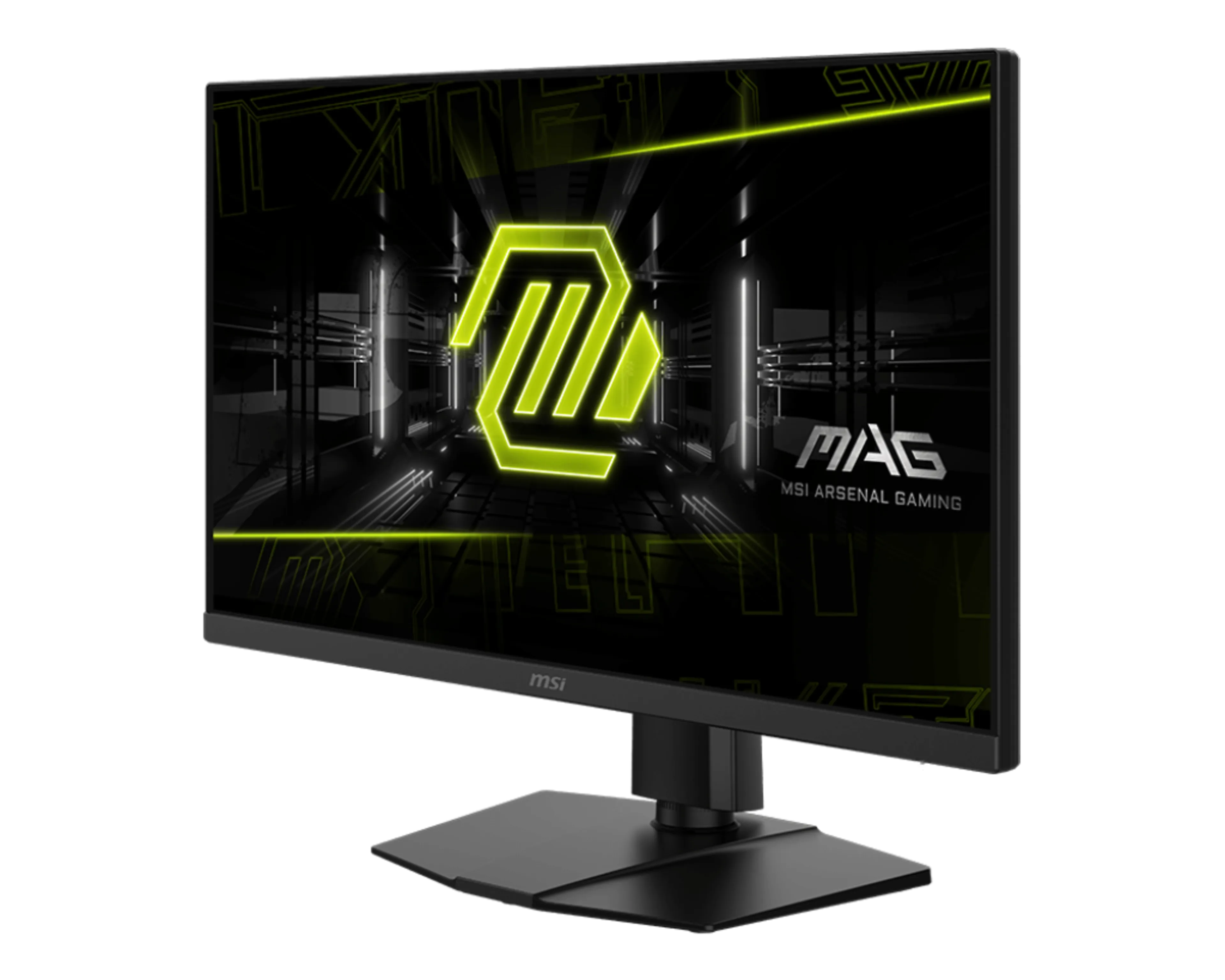 Outlet MAG 272URDF E16 - 27" - 3840 x 2160 - Rapid IPS - 160Hz