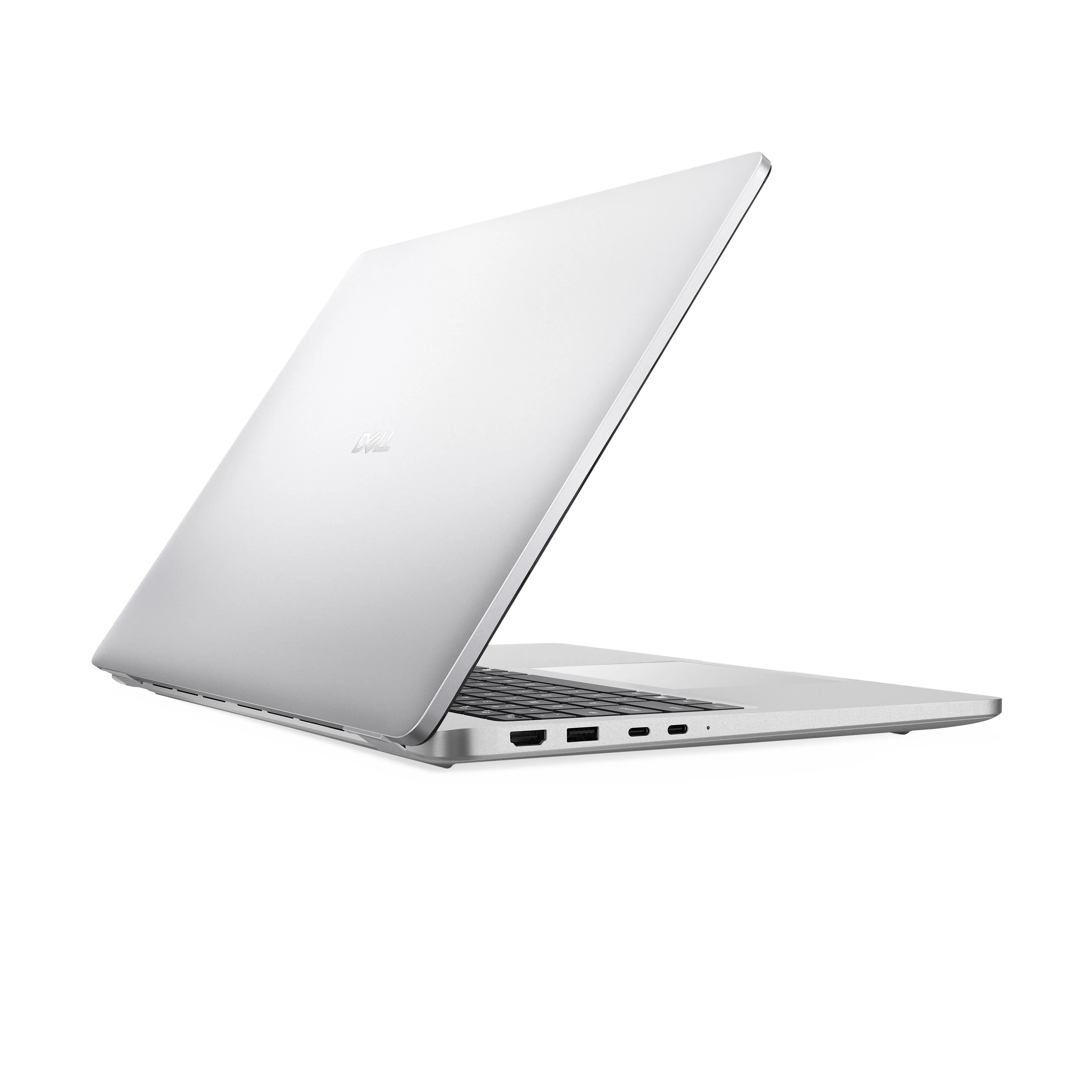 Dell Pro 16 Plus PB16250 - 16" - Intel Core Ultra 7 268V - 32Go - 1To