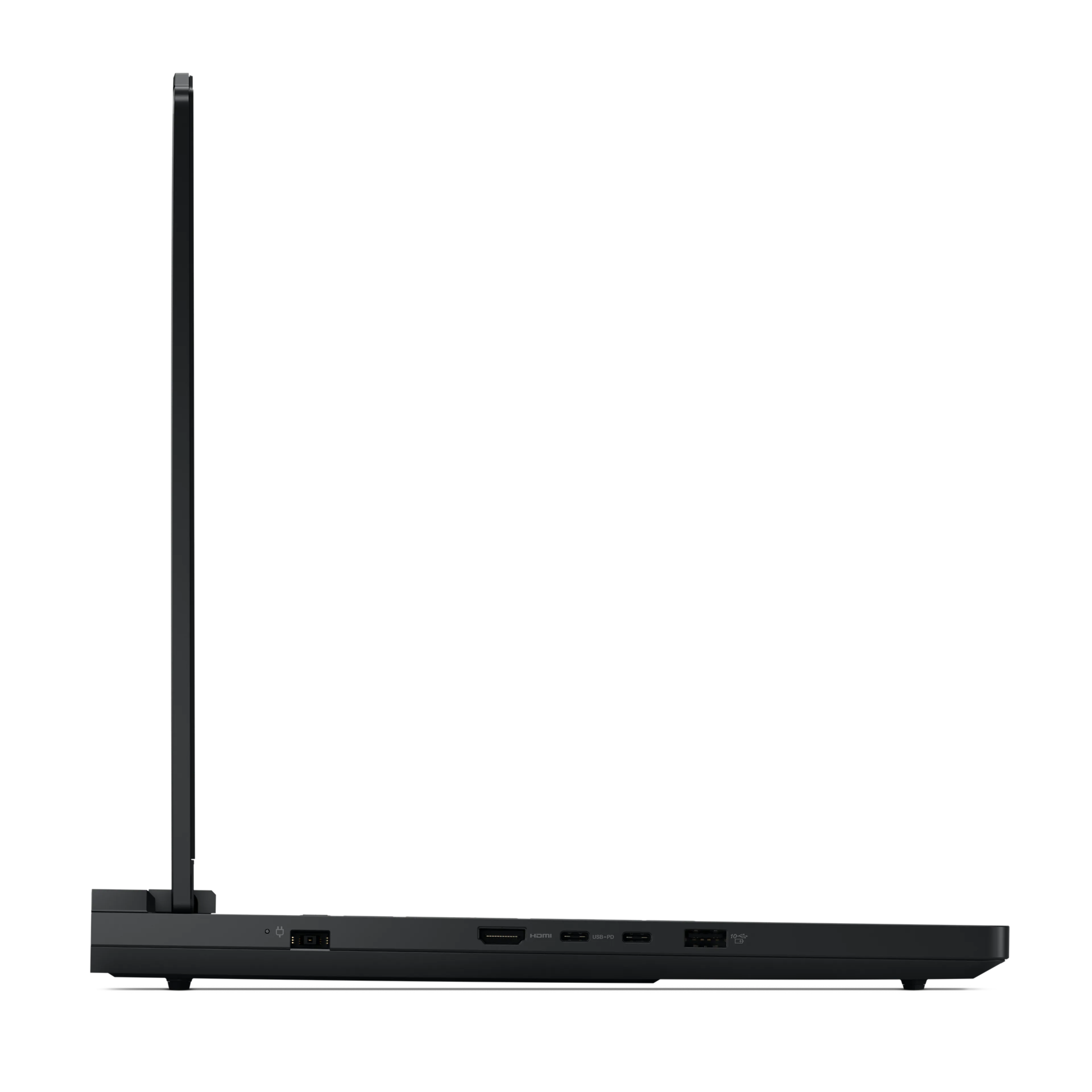 Lenovo Legion Pro 7 16AFR10H - 16 pouces - AMD Ryzen 9 - 32Go RAM - 1To SSD
