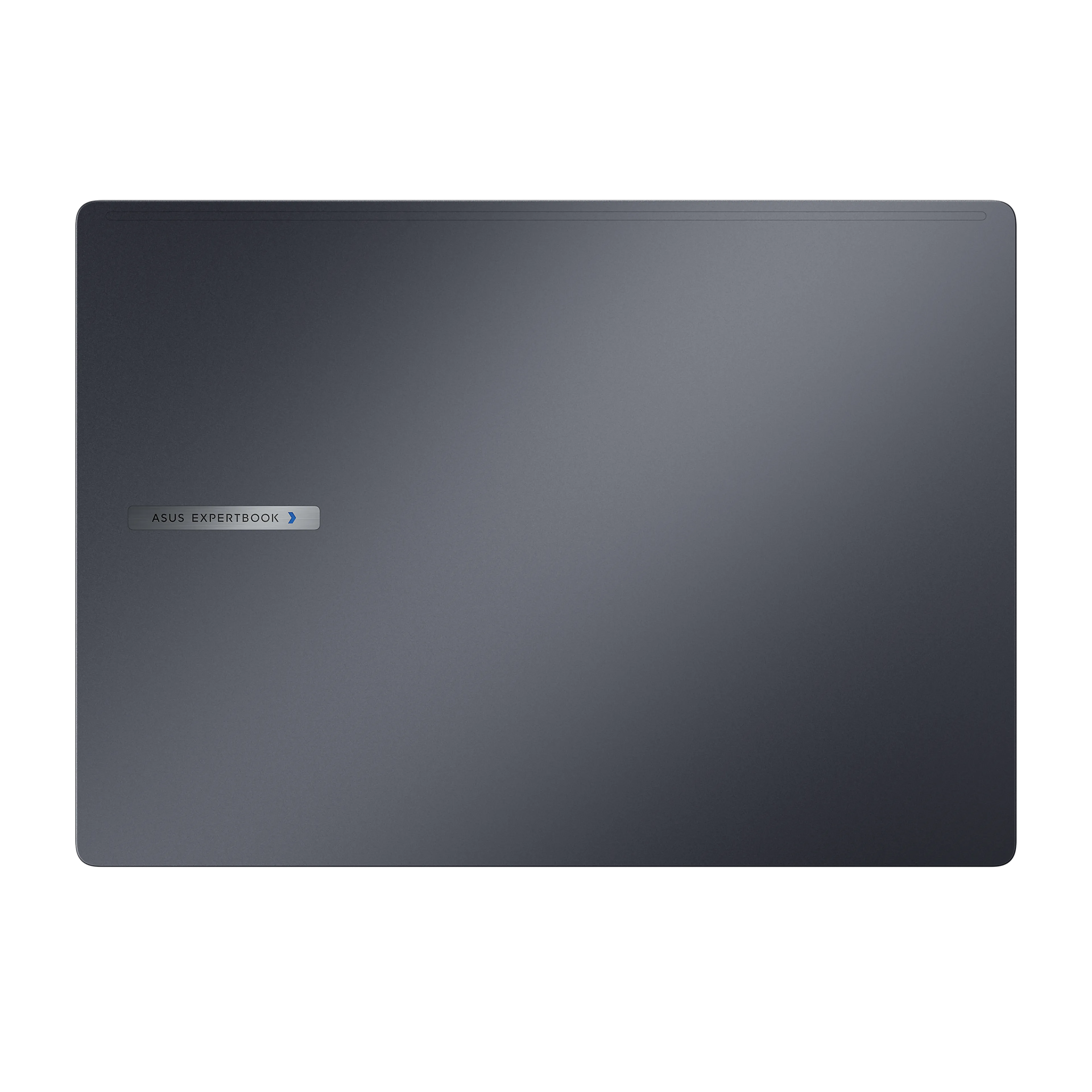 Asus ExpertBook B5605CCA-MB0841X - 16" WUXGA - Intel Core Ultra 7 255H - 16GB DDR5 - 512GB