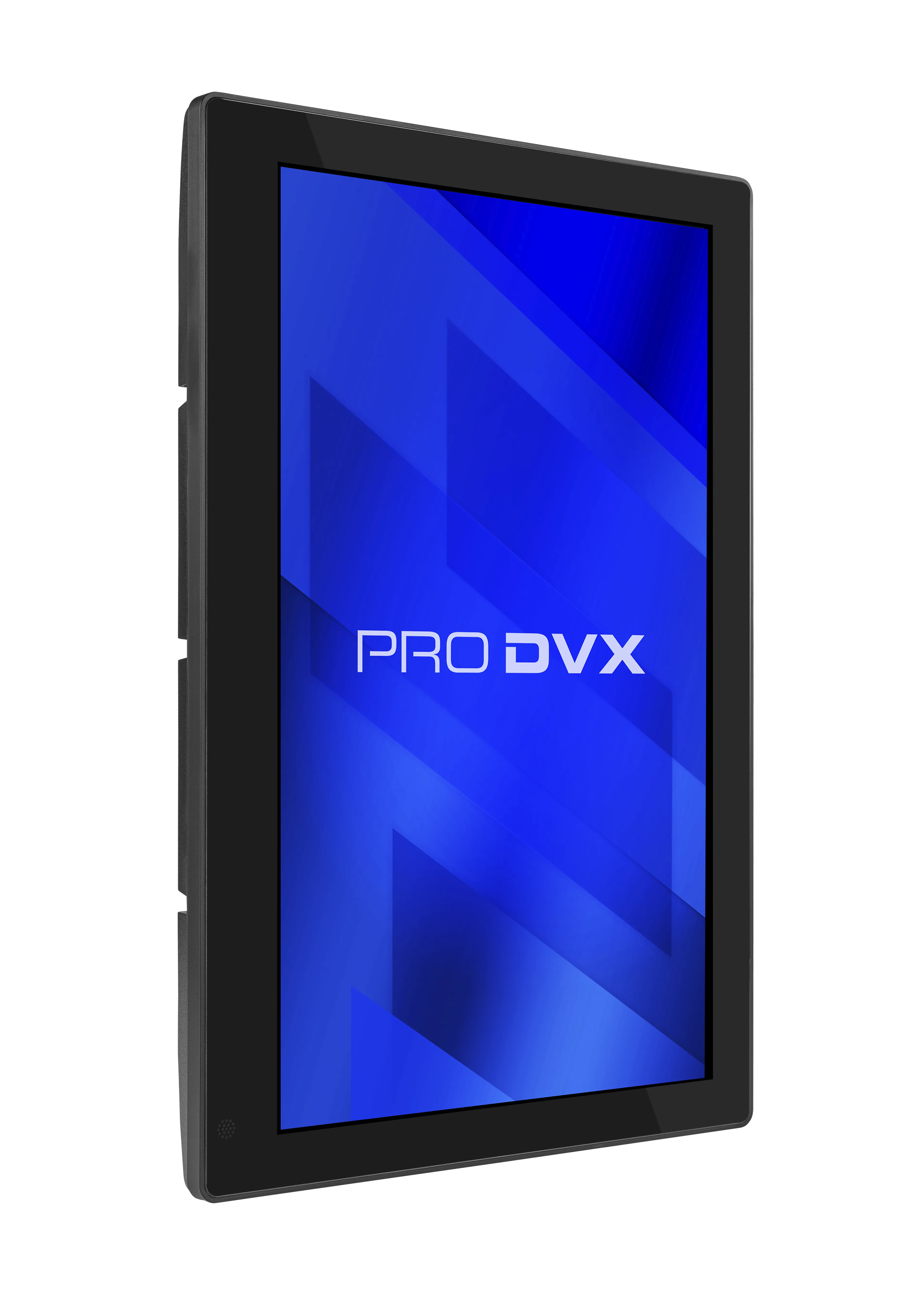 ProDVX SD-15 - 15" Full HD - IPS