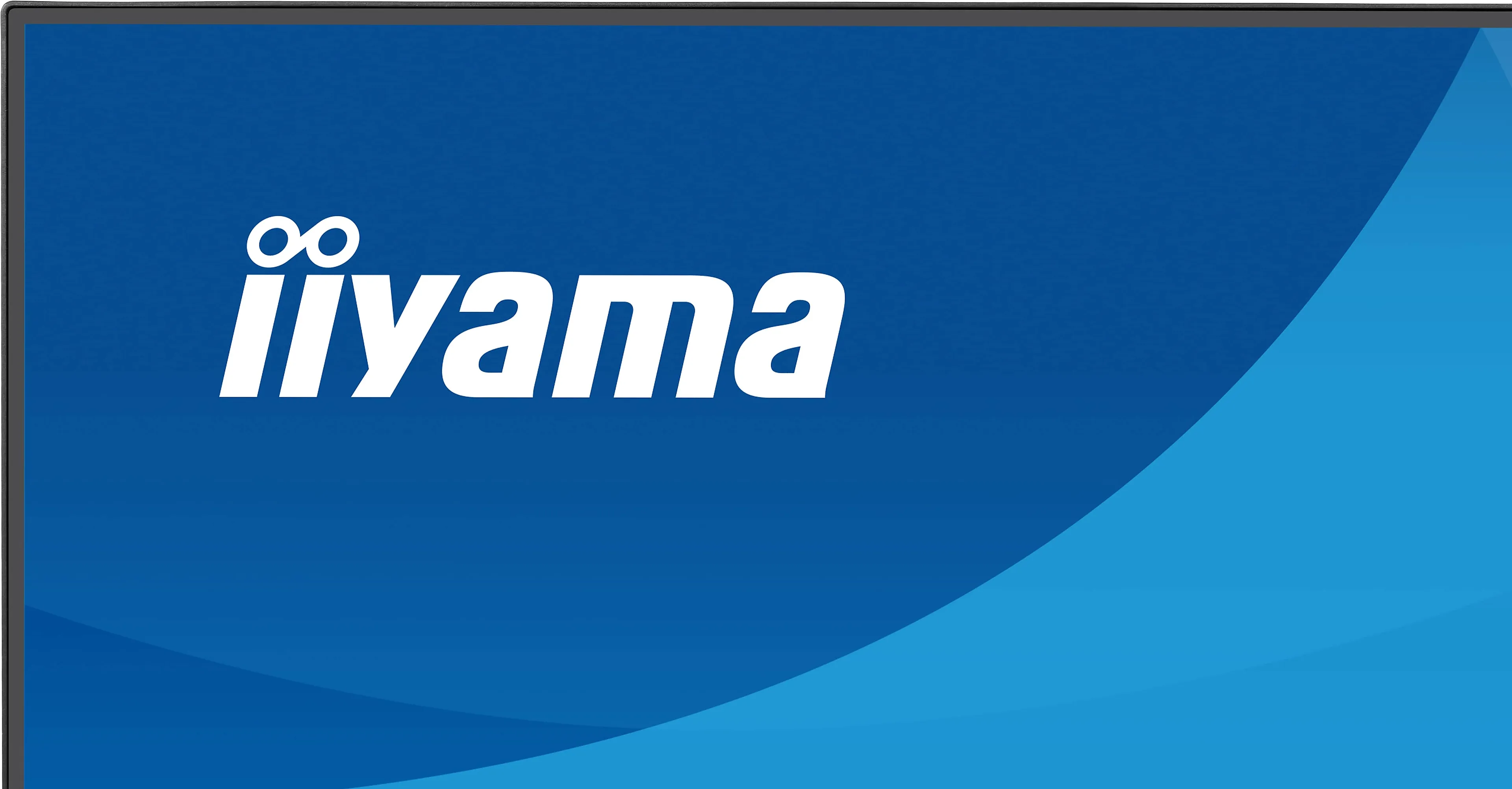 Iiyama ProLite X2491H-B1 - 24" Full HD - IPS - 120 Hz
