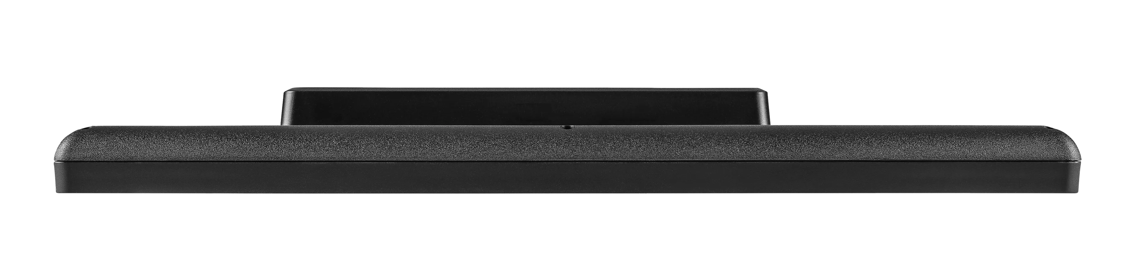 ProDVX SD-22 - 21.5" - TFT LCD IPS - 1920x1080