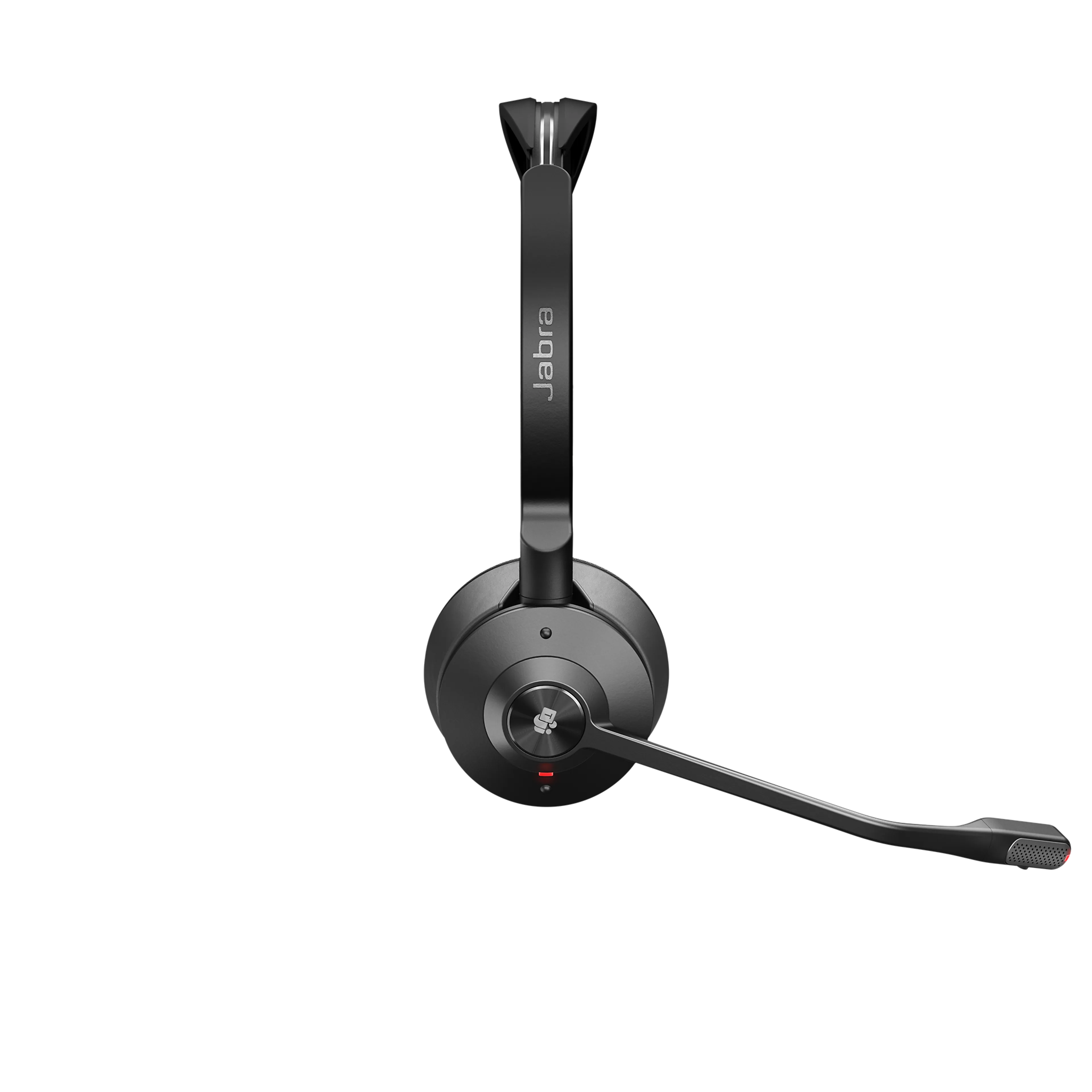 Jabra Engage 55 - USB-A - stereo