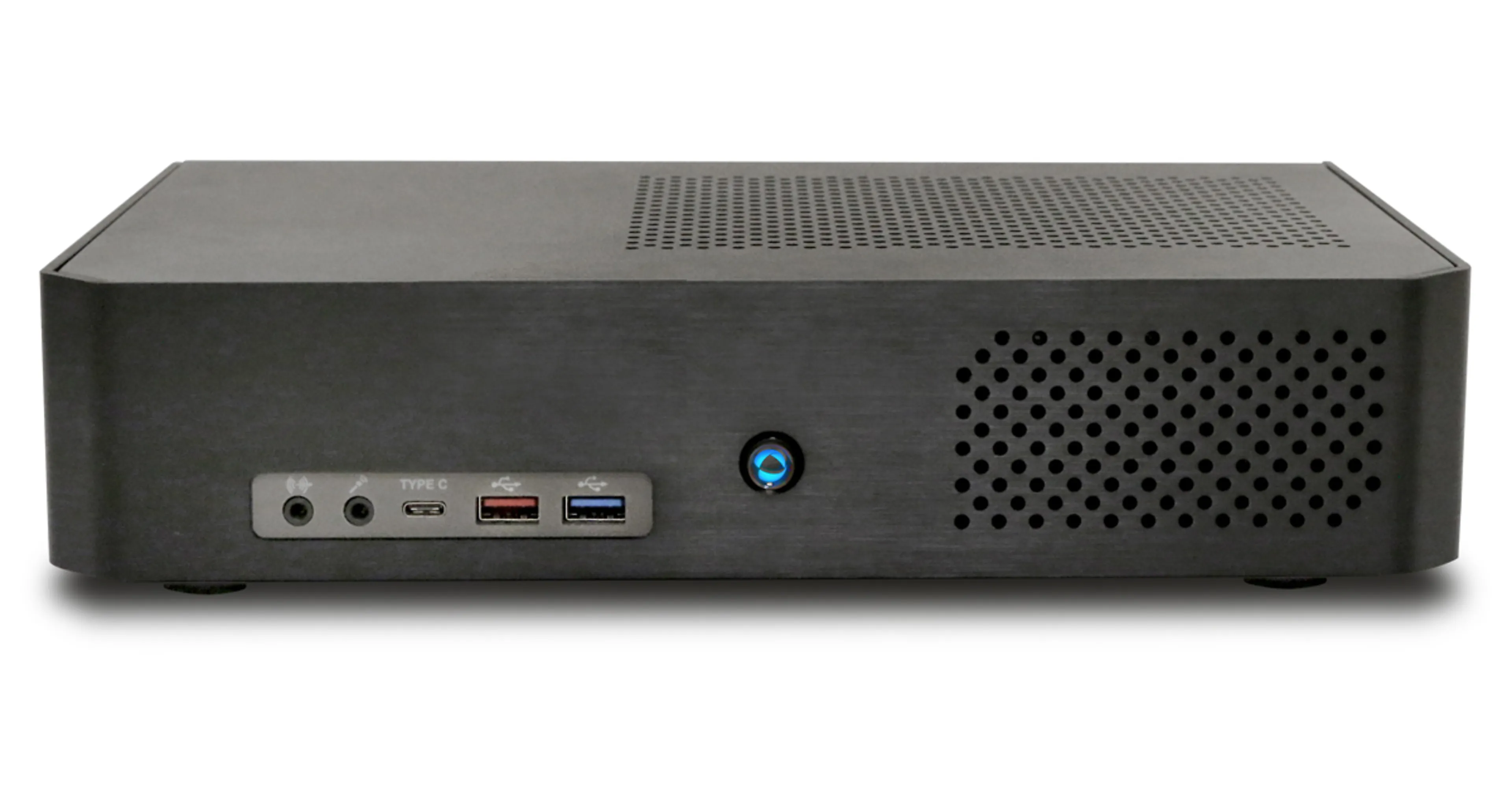 AOP-97.AD300.E0B0