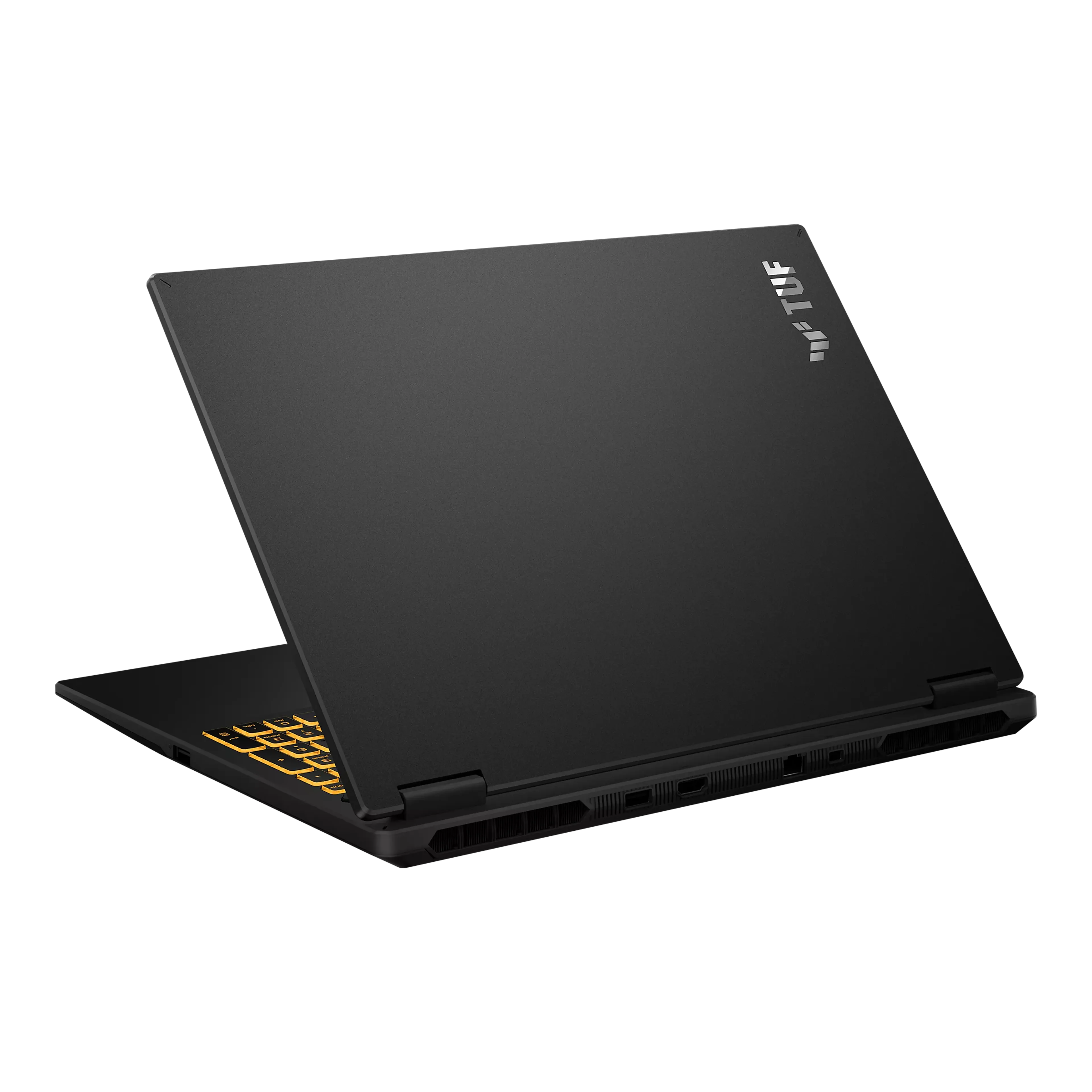 Asus TUF Gaming FX610JH-TU007W - 16" - Intel Core i5-14450HX - 16GB RAM - 512GB SSD