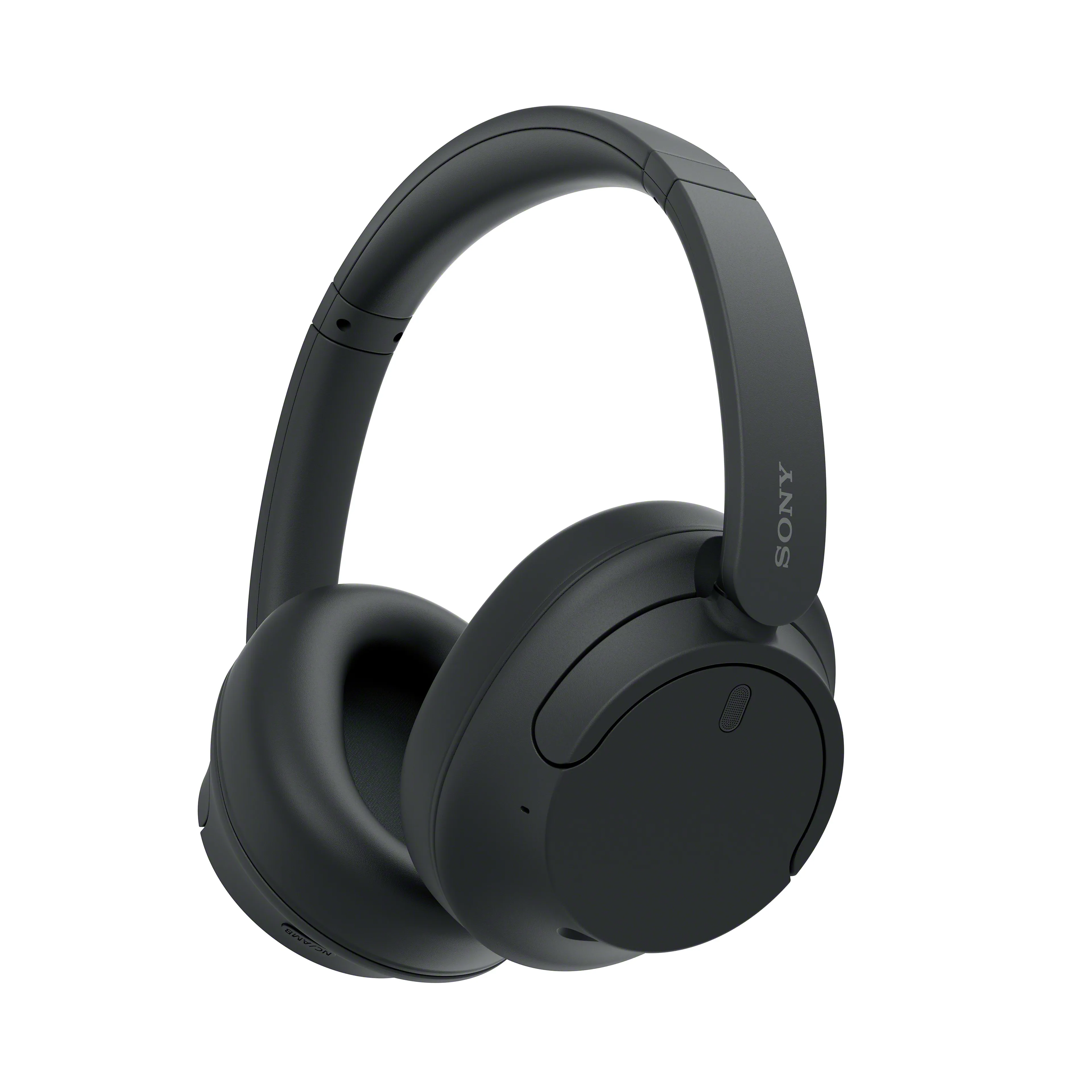 SON-WHCH720NB.CE7