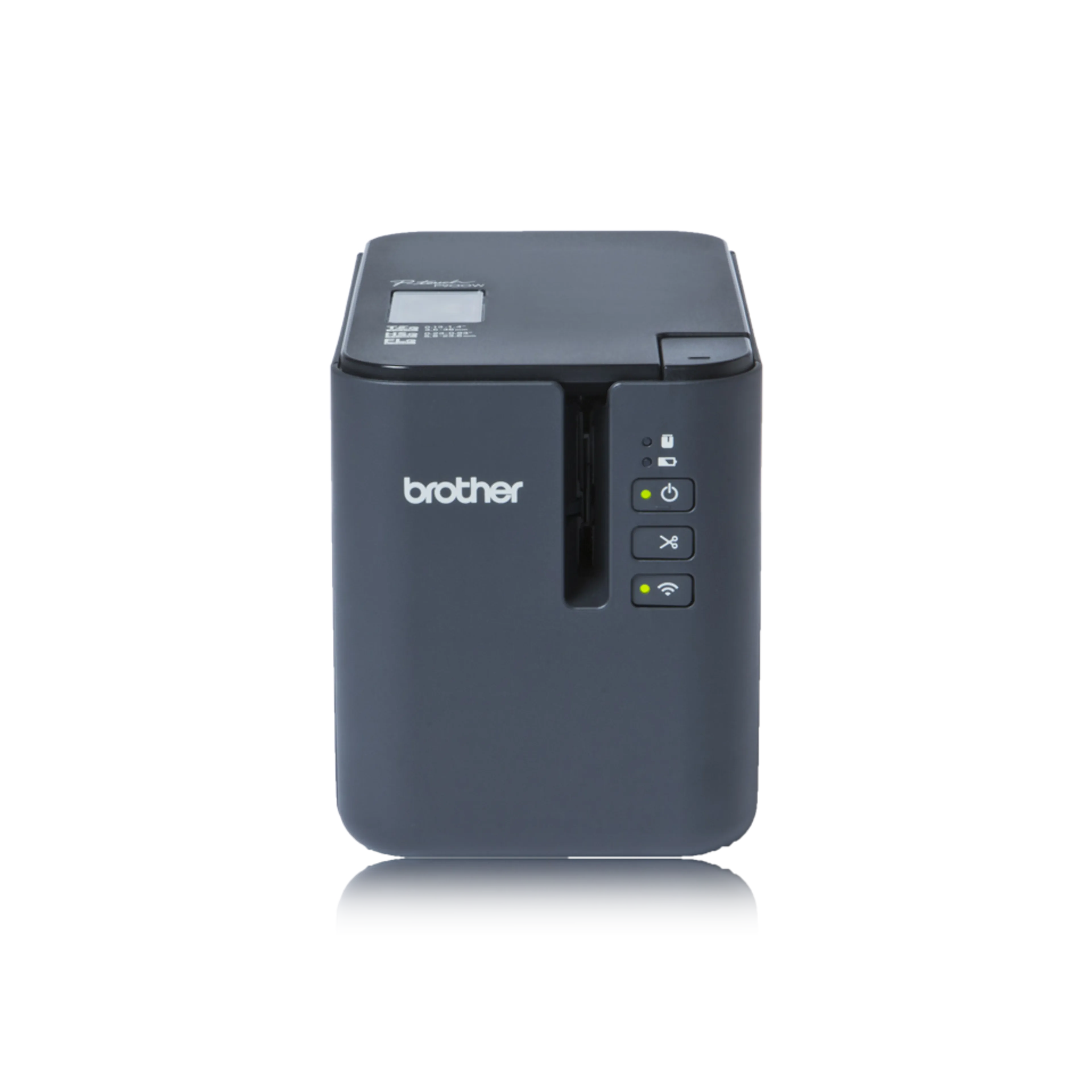 BRO-PTP900WCUR1