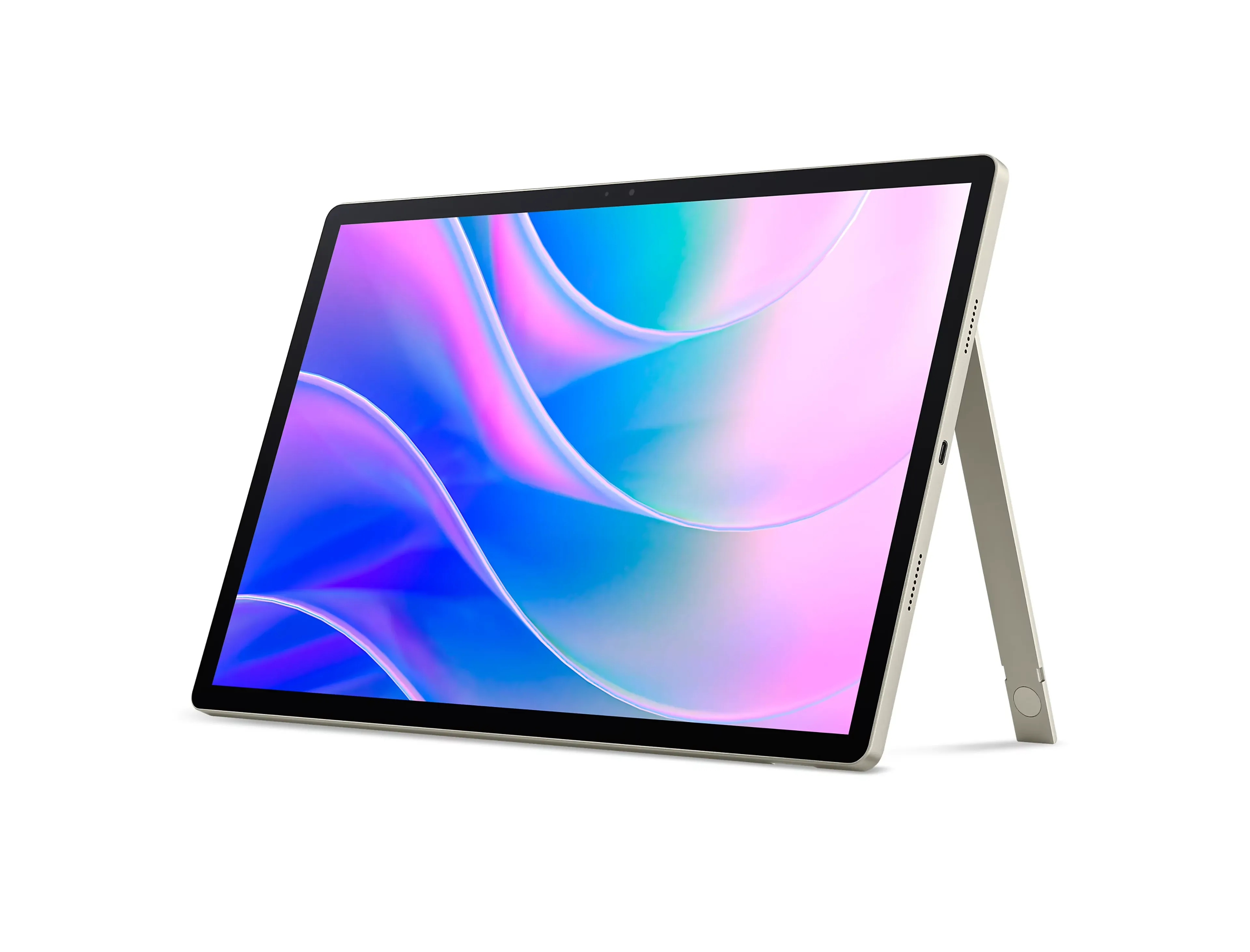 Acer Iconia A16-11MN-A88Y - 16" WUXGA IPS - 6GB RAM - 128Go stockage - Android 15