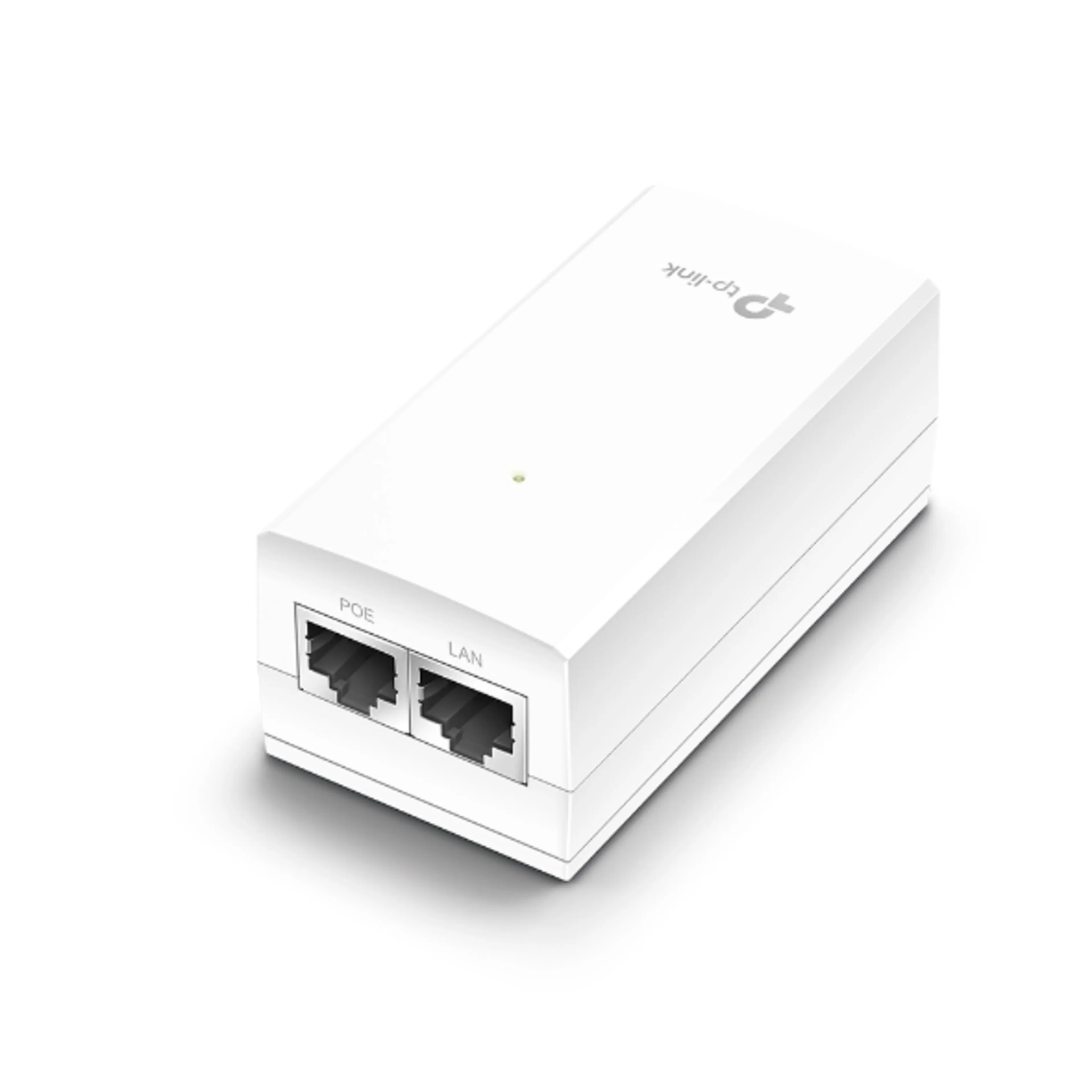 TPL-POE2412G